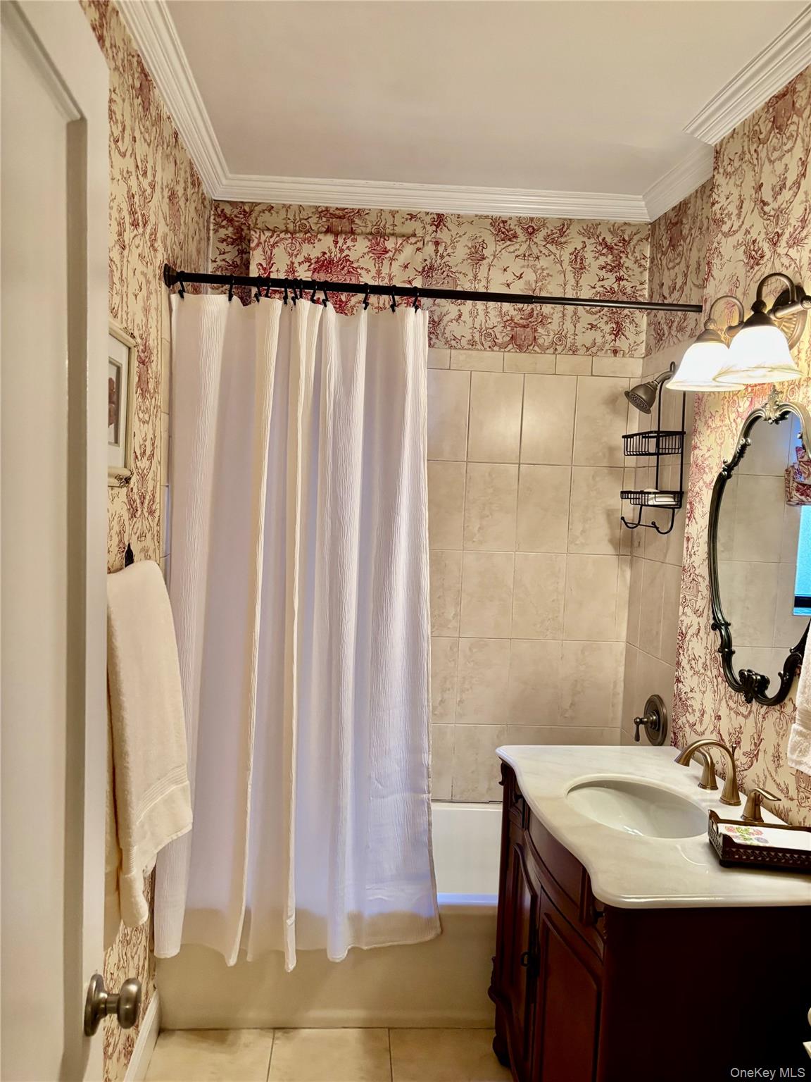 35 Parkview Avenue, Unit 1D photo 10
