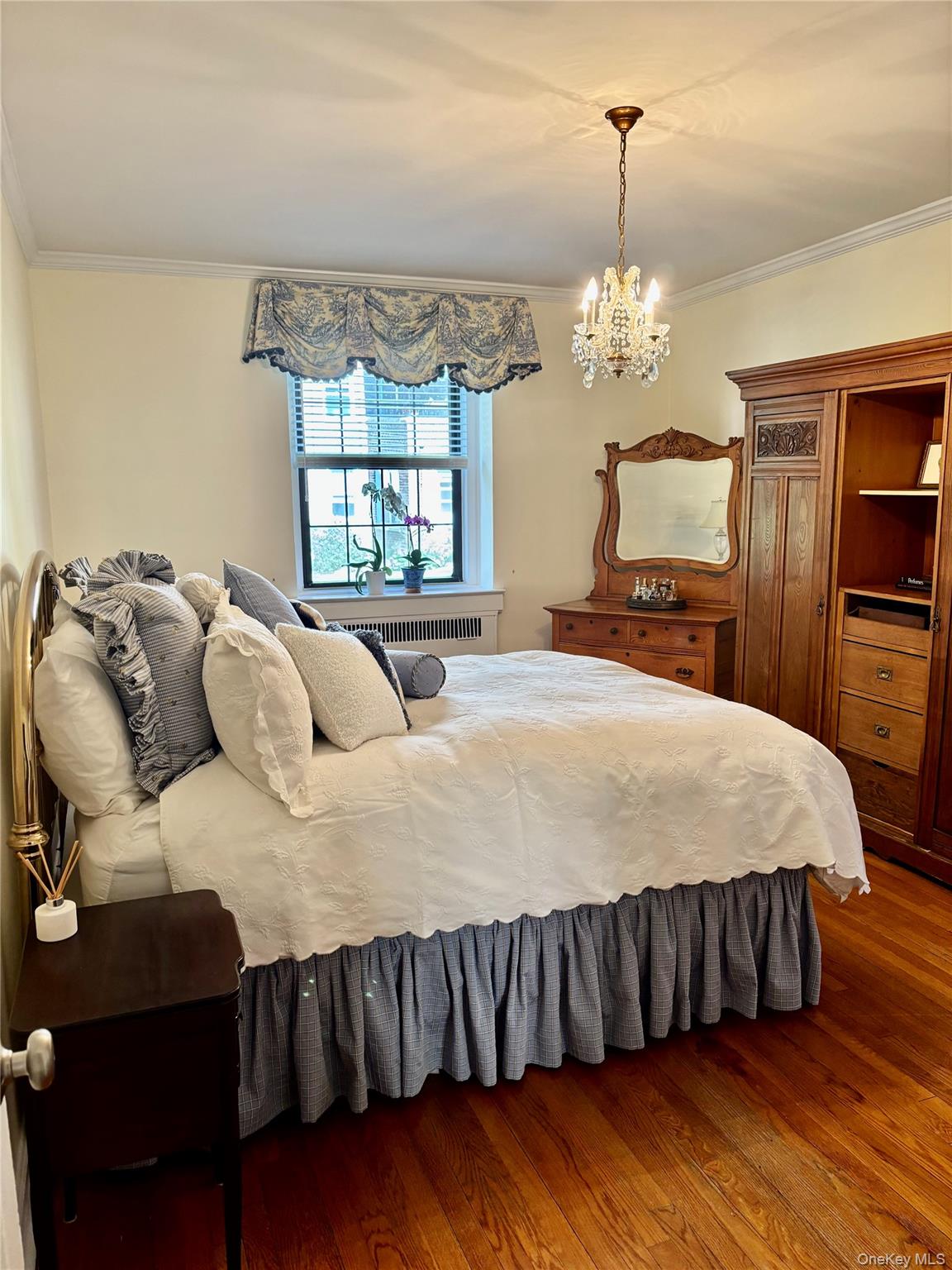 35 Parkview Avenue, Unit 1D photo 6