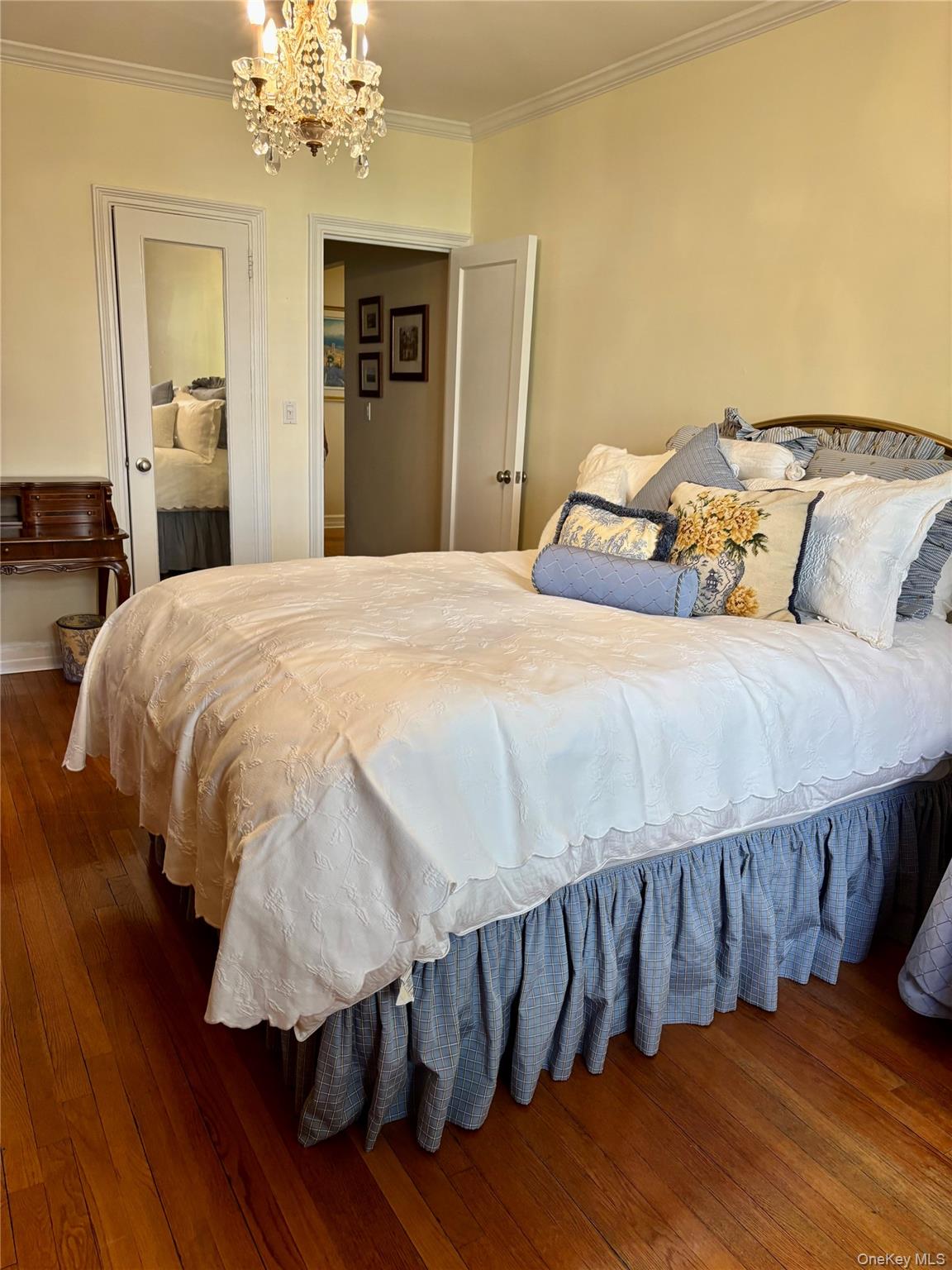 35 Parkview Avenue, Unit 1D photo 7