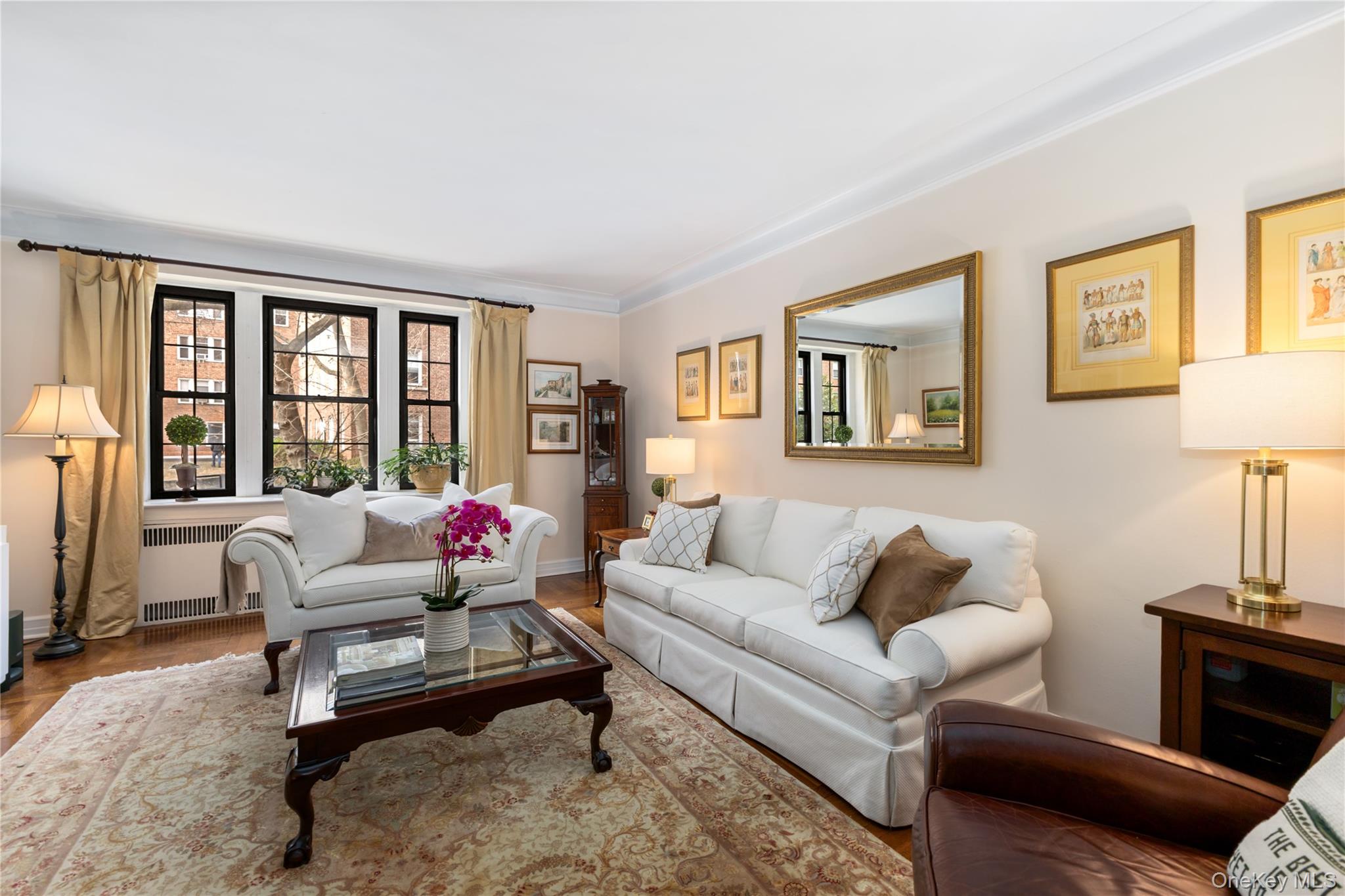 35 Parkview Avenue, Unit 1D photo 9