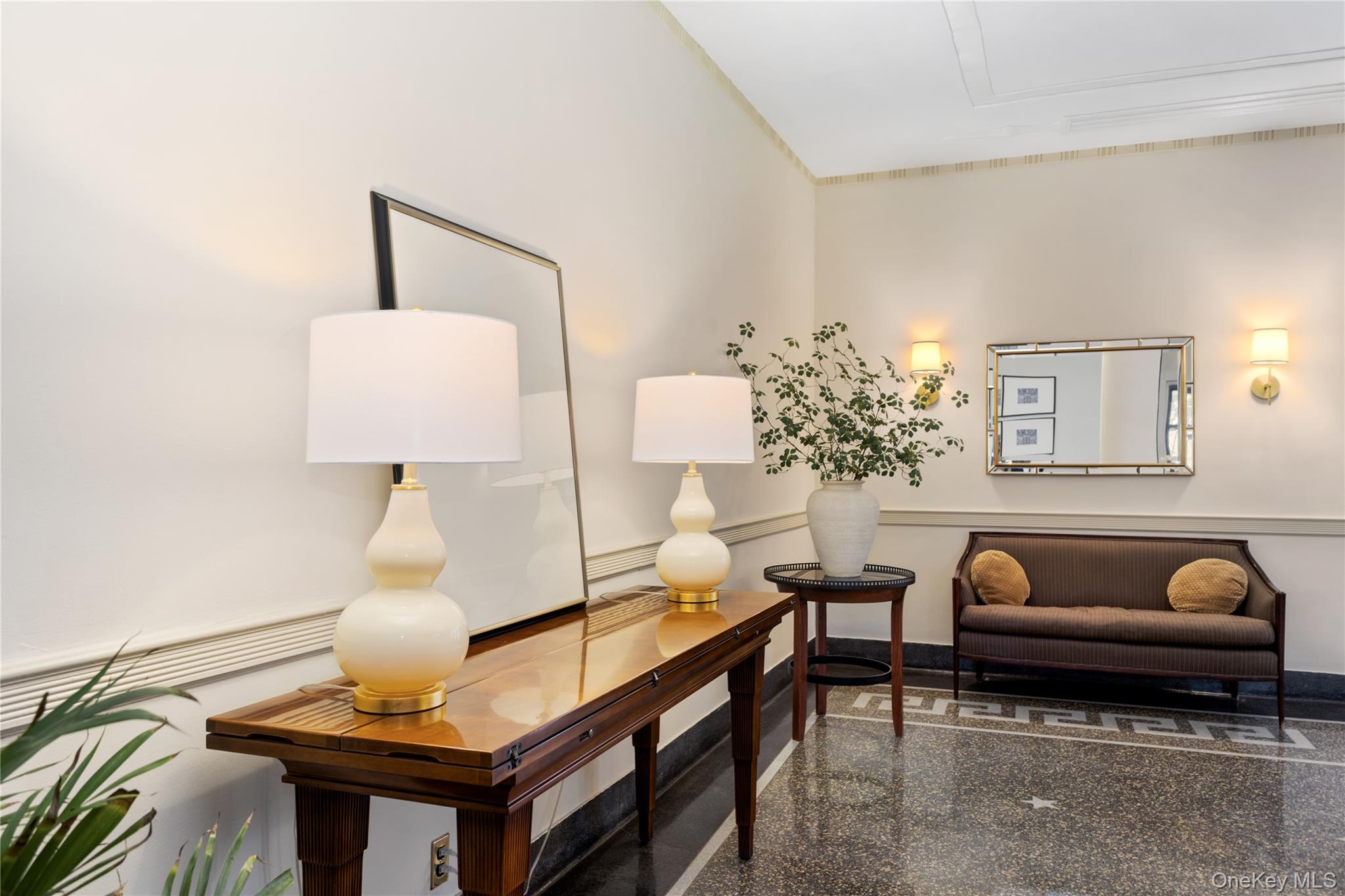 35 Parkview Avenue, Unit 1D photo 17
