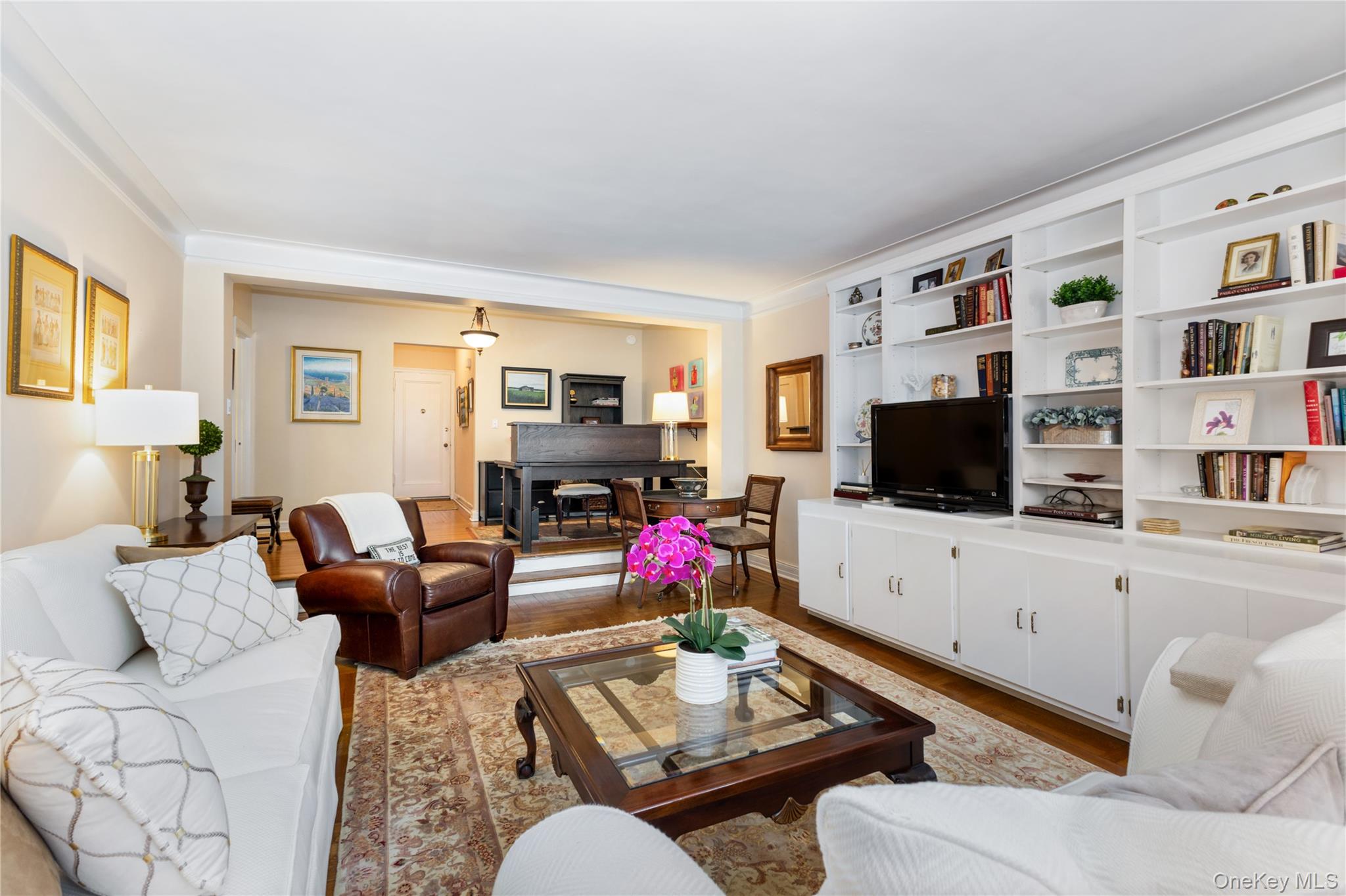 35 Parkview Avenue, Unit 1D photo 12