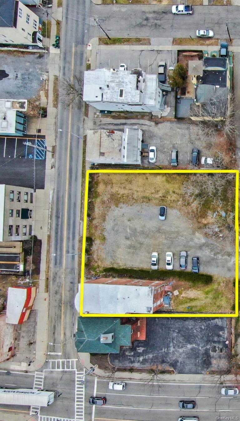 50 Academy Street – For Sale photo 4