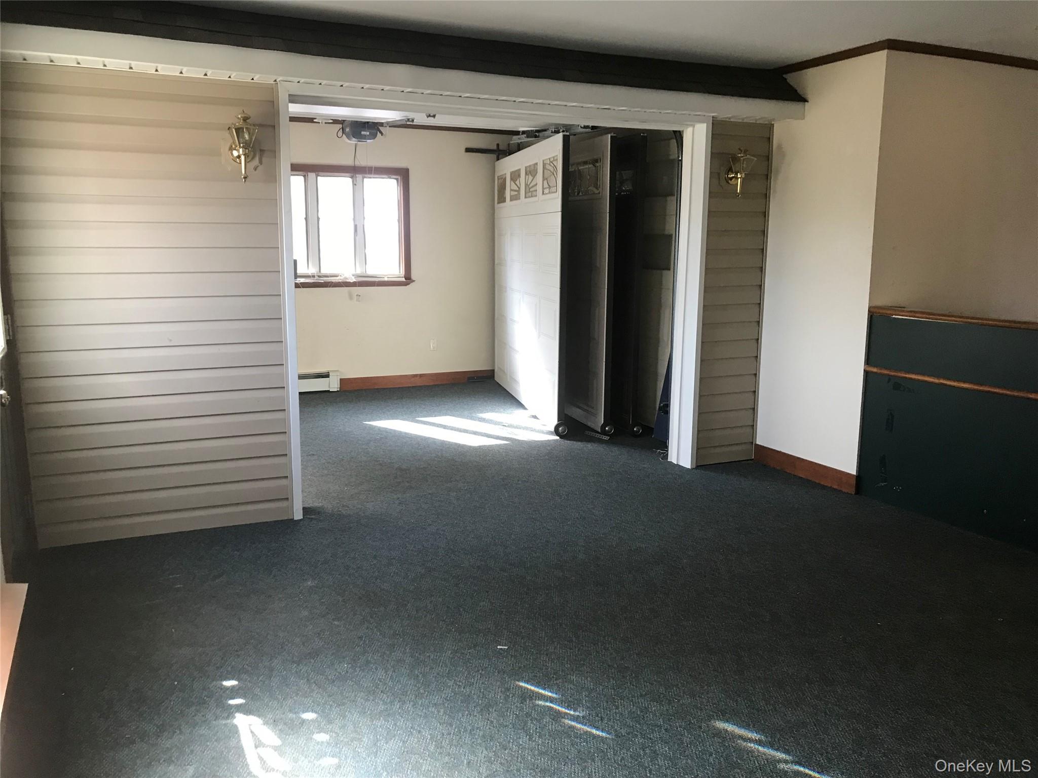 1115 Montauk Highway – For Rent photo 2