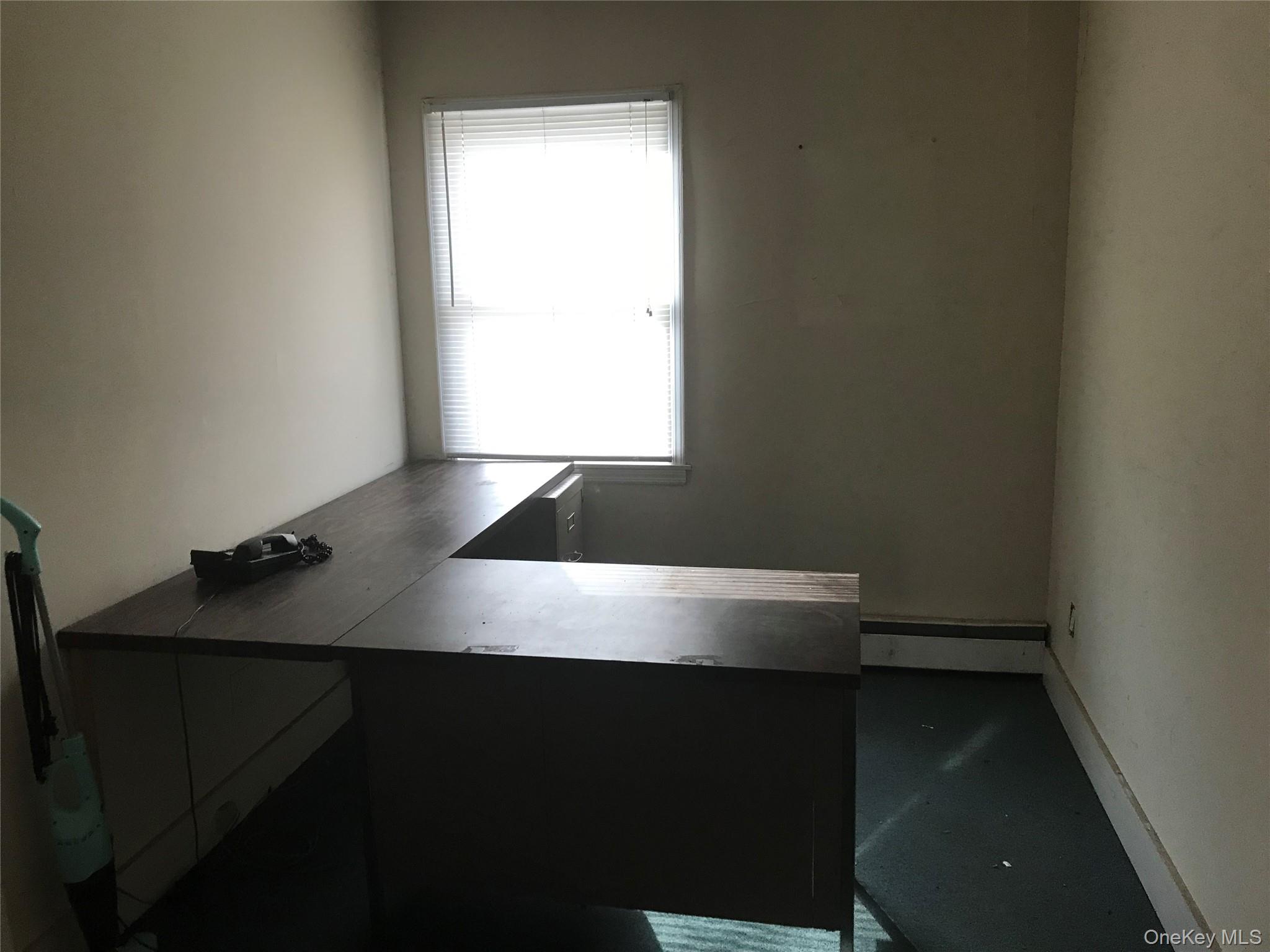 1115 Montauk Highway – For Rent photo 6