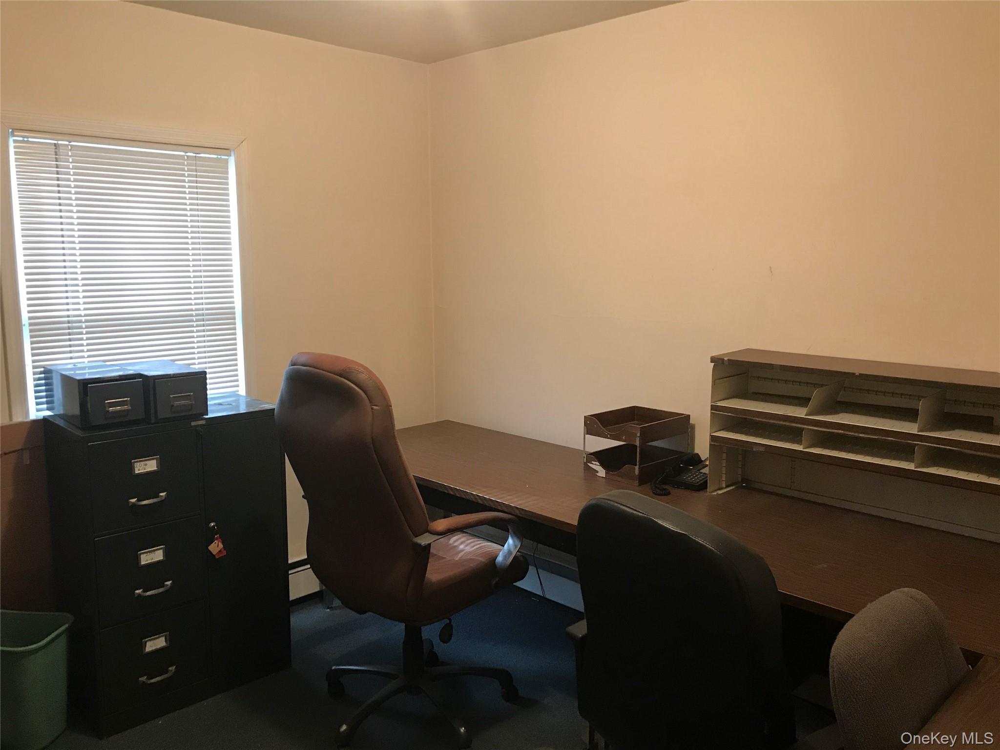 1115 Montauk Highway – For Rent photo 5