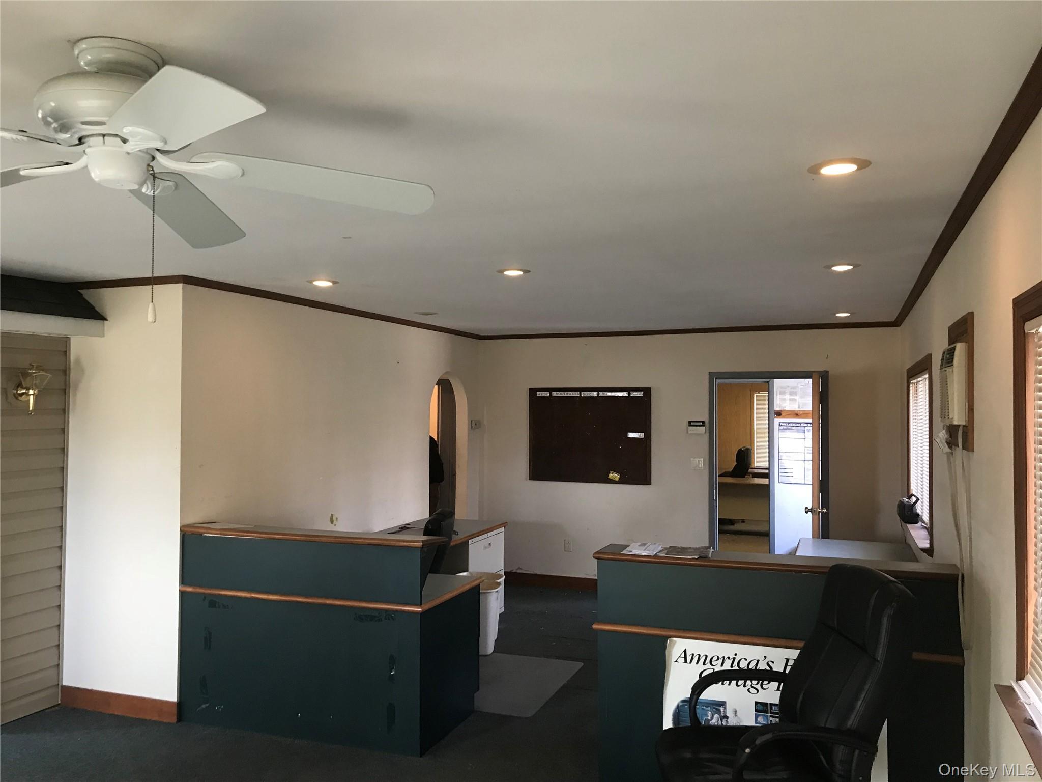 1115 Montauk Highway – For Rent photo 3