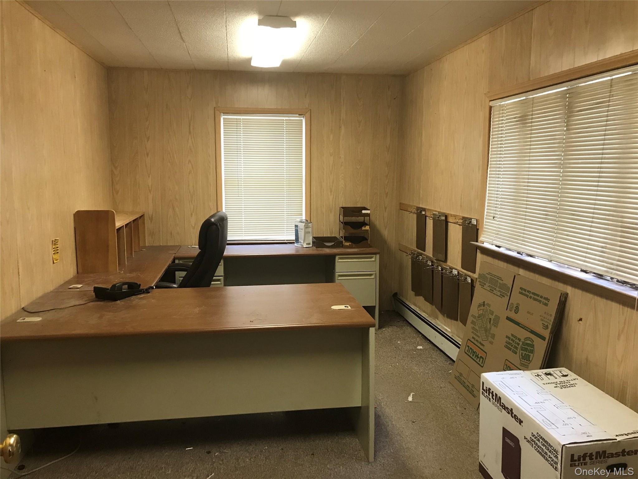 1115 Montauk Highway – For Rent photo 4
