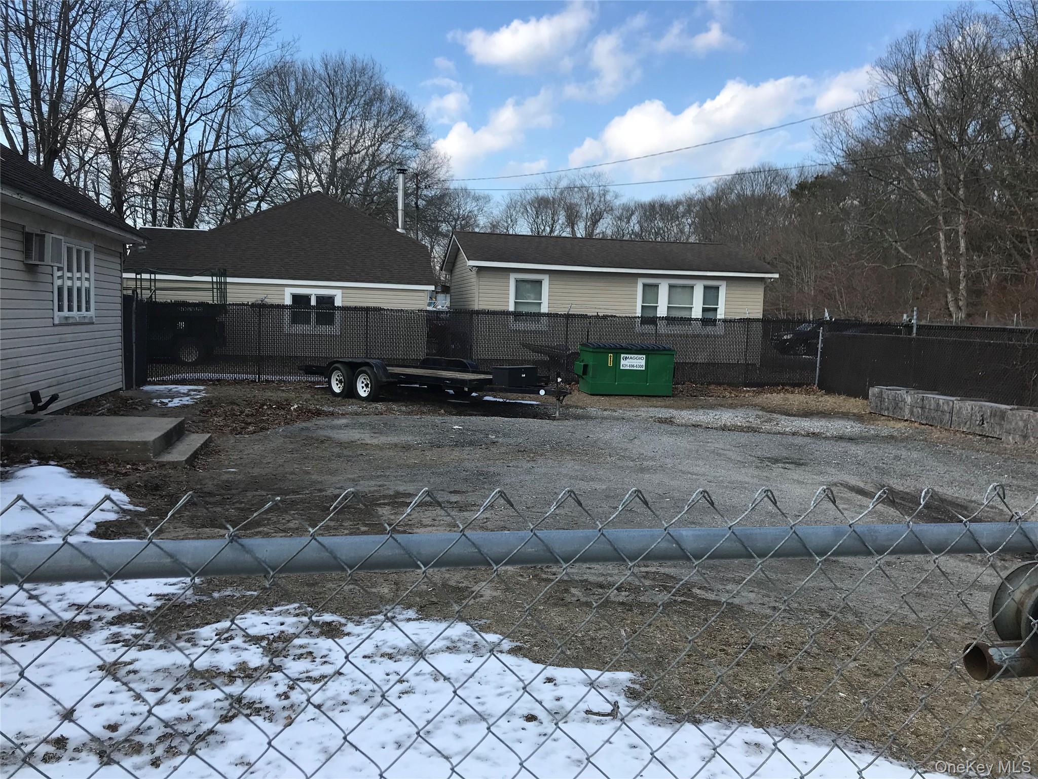 1115 Montauk Highway – For Rent photo 7