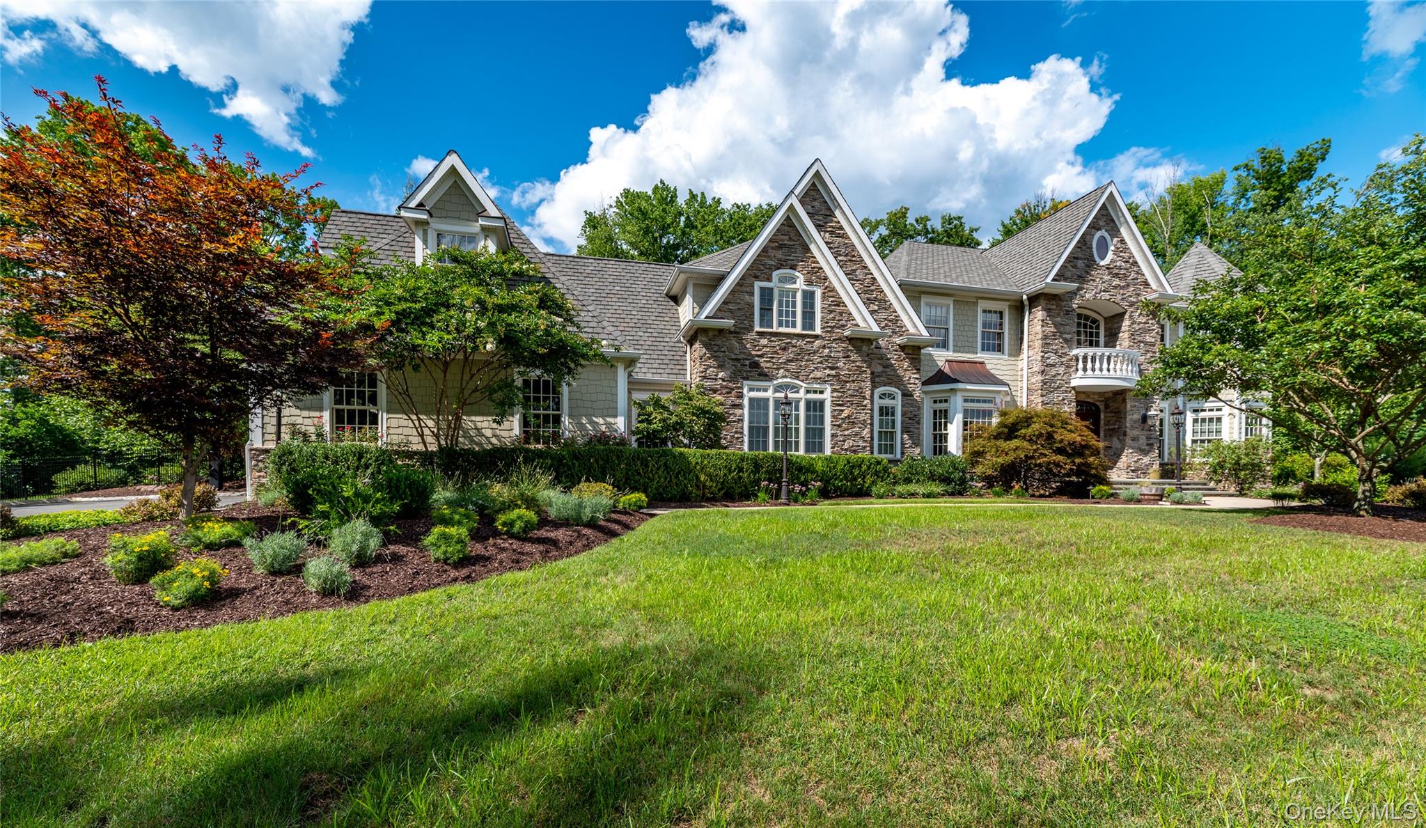 14 Kopac Lane – For Sale photo 47