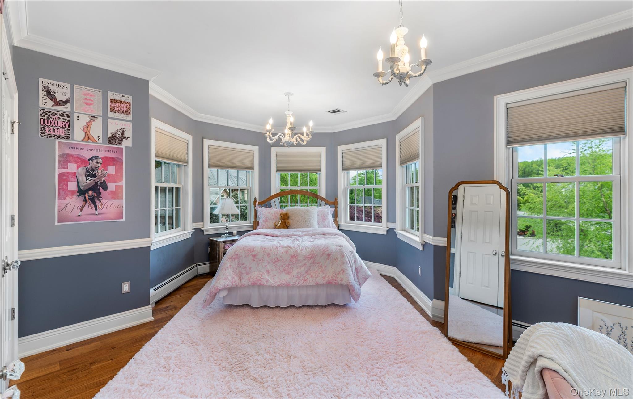 14 Kopac Lane – For Sale photo 7