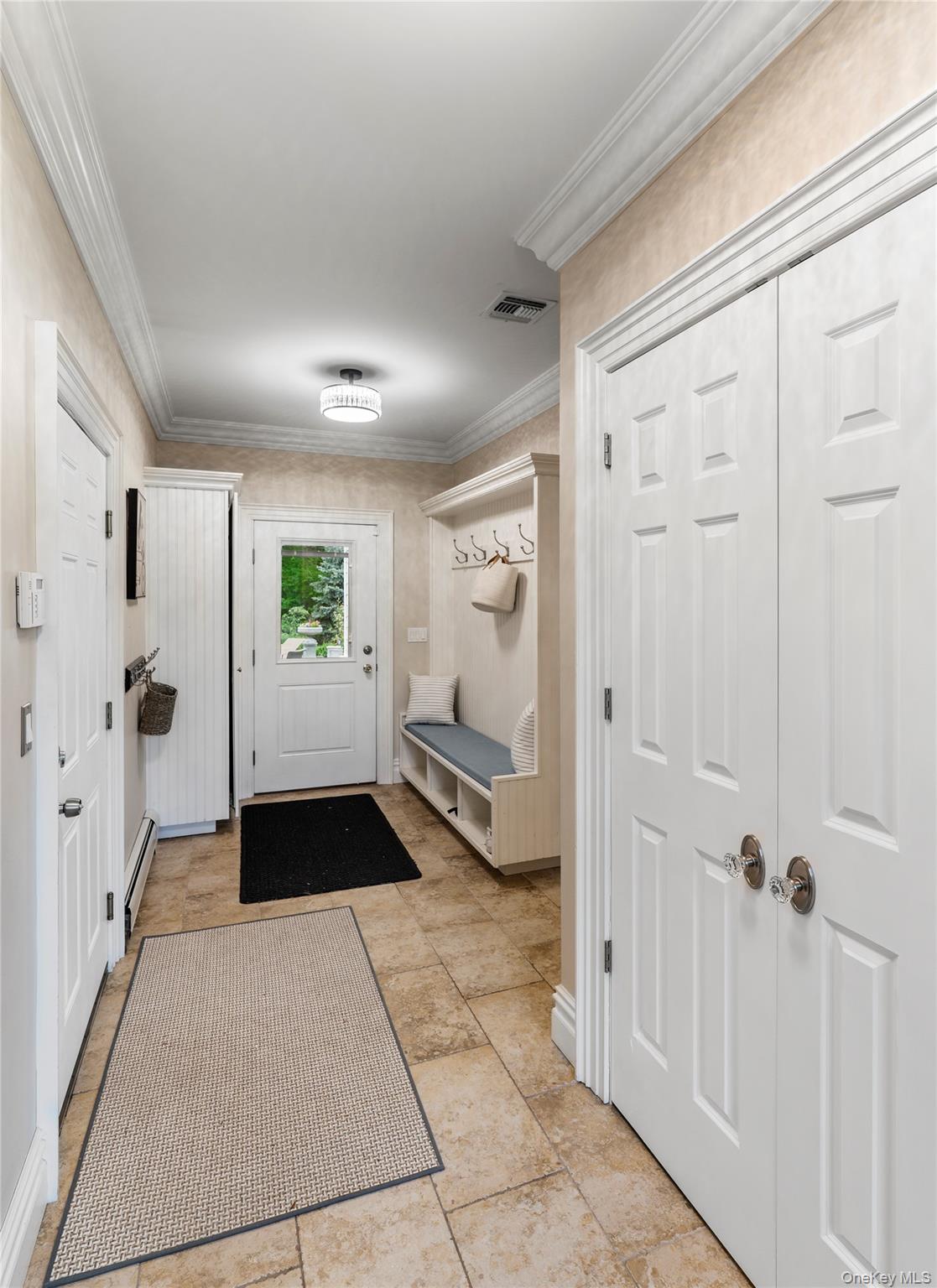 14 Kopac Lane – For Sale photo 37