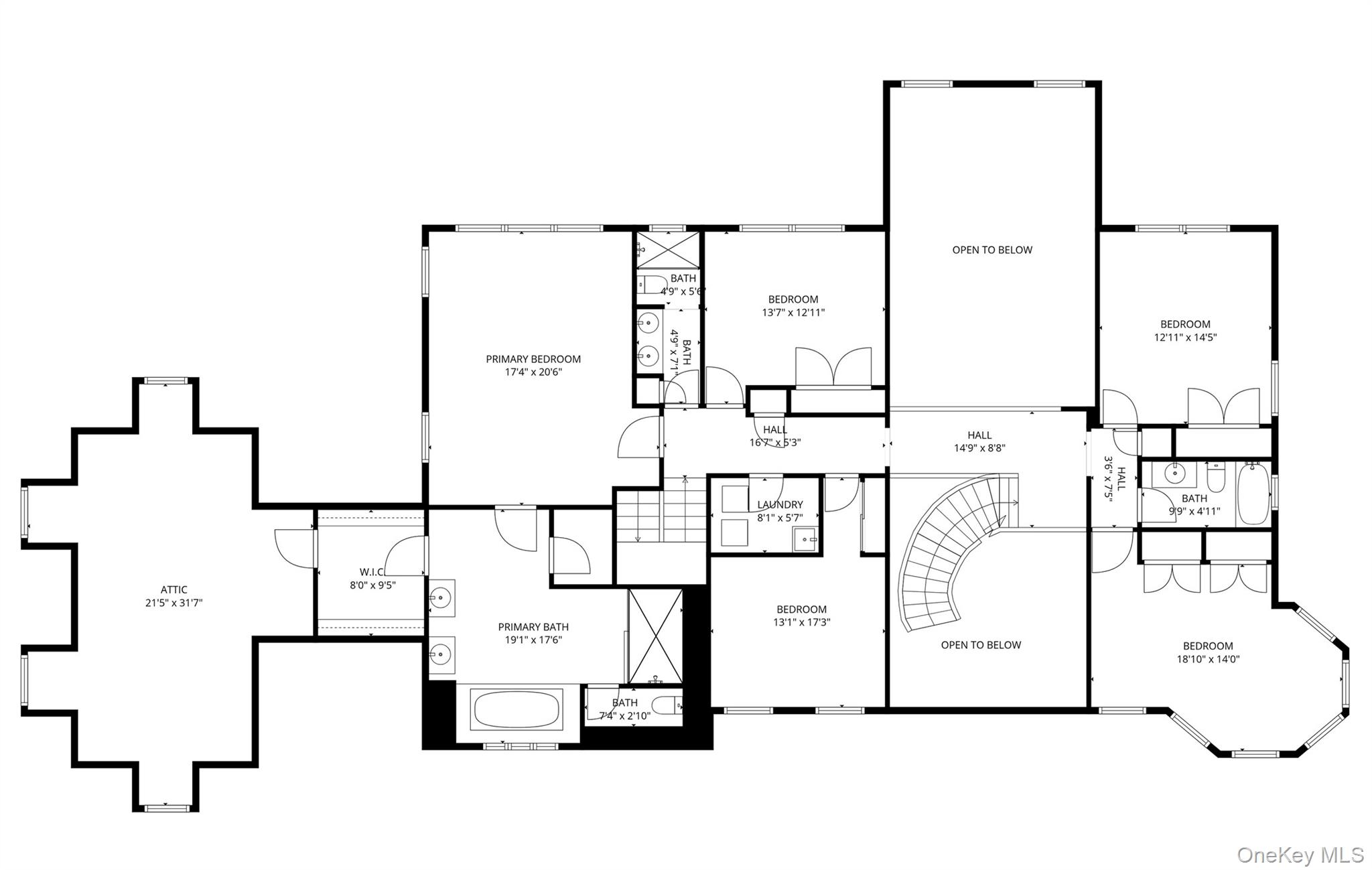 14 Kopac Lane – For Sale photo 45