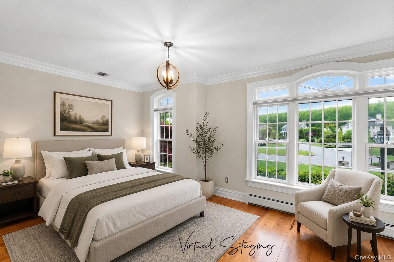 14 Kopac Lane – For Sale photo 21