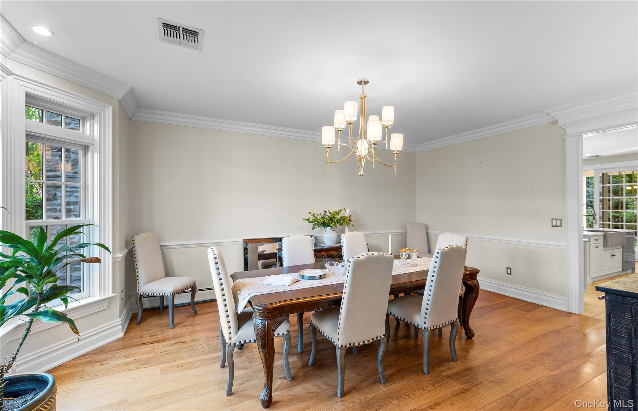 14 Kopac Lane – For Sale photo 13