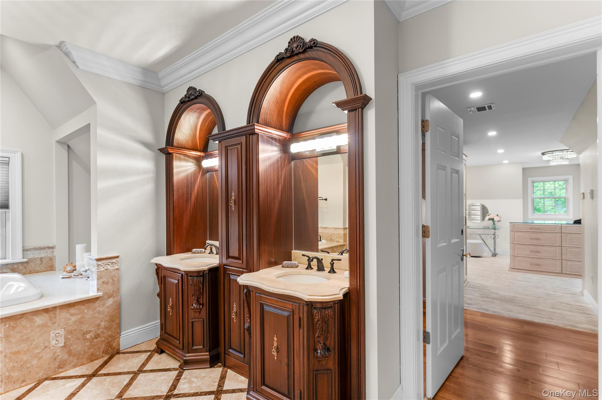 14 Kopac Lane – For Sale photo 29