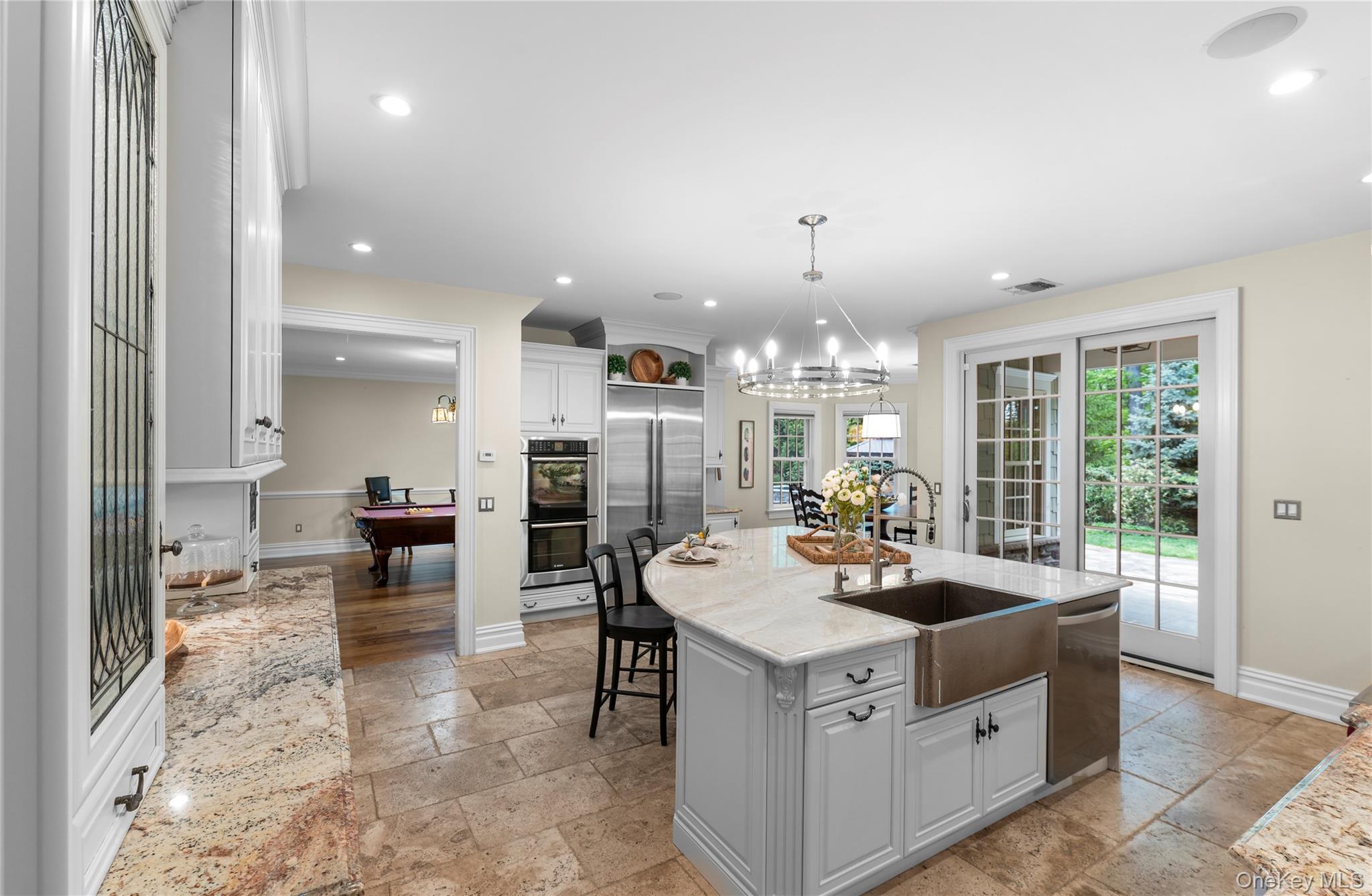 14 Kopac Lane – For Sale photo 15