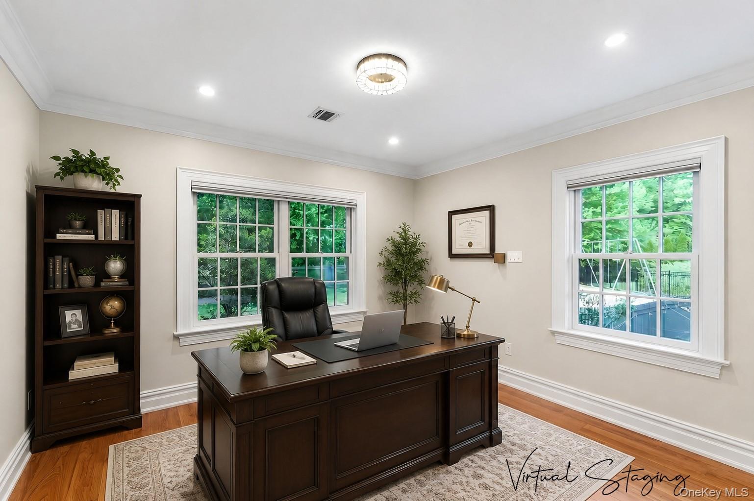 14 Kopac Lane – For Sale photo 20