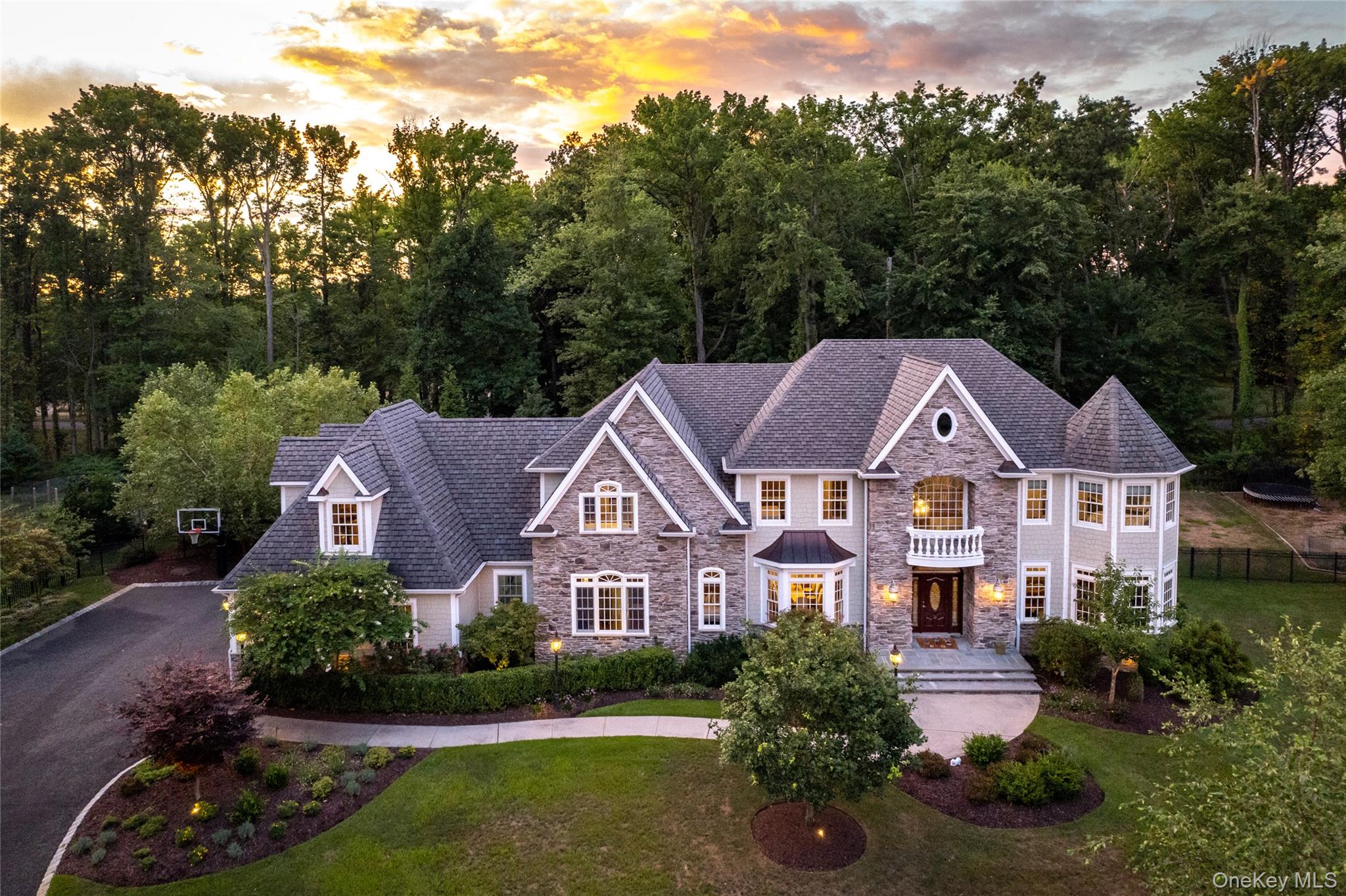 14 Kopac Lane – For Sale
