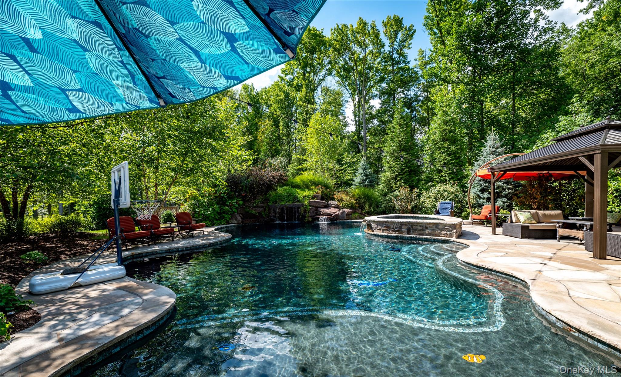 14 Kopac Lane – For Sale photo 40