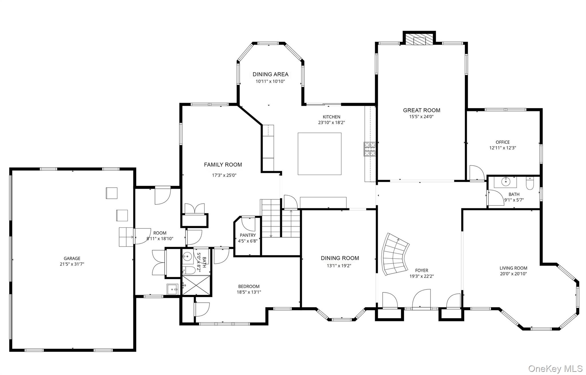 14 Kopac Lane – For Sale photo 44