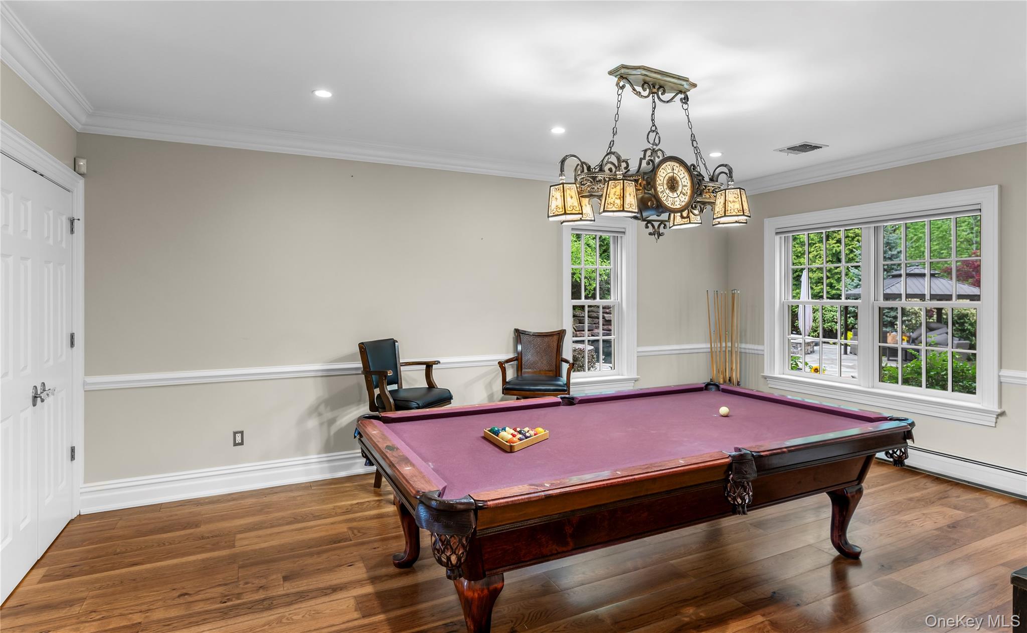 14 Kopac Lane – For Sale photo 19