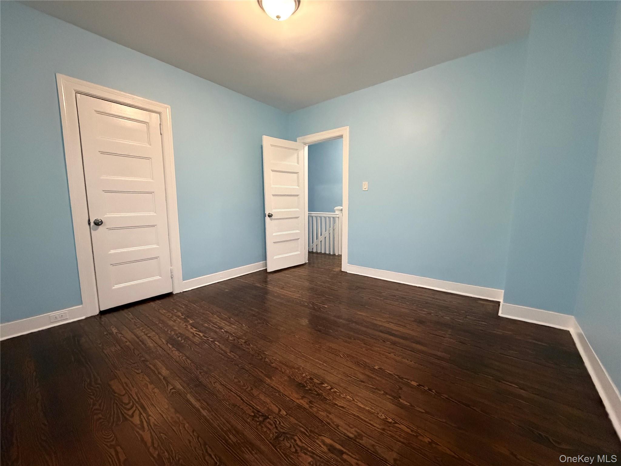 181 Beach 90th Street, Unit 2 photo 13