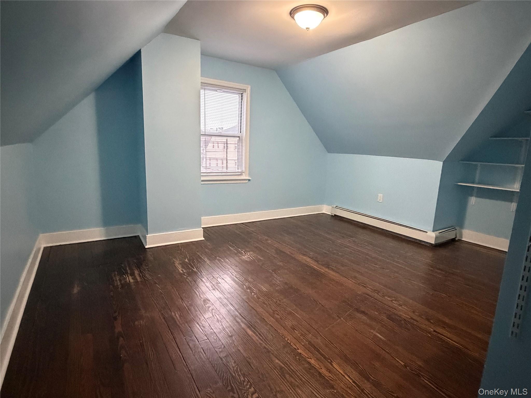 181 Beach 90th Street, Unit 2 photo 14
