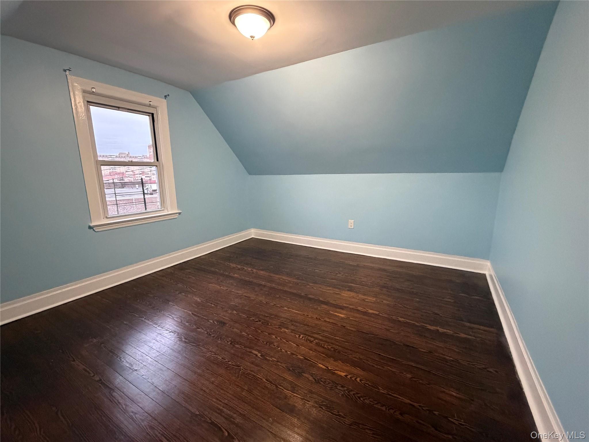 181 Beach 90th Street, Unit 2 photo 17