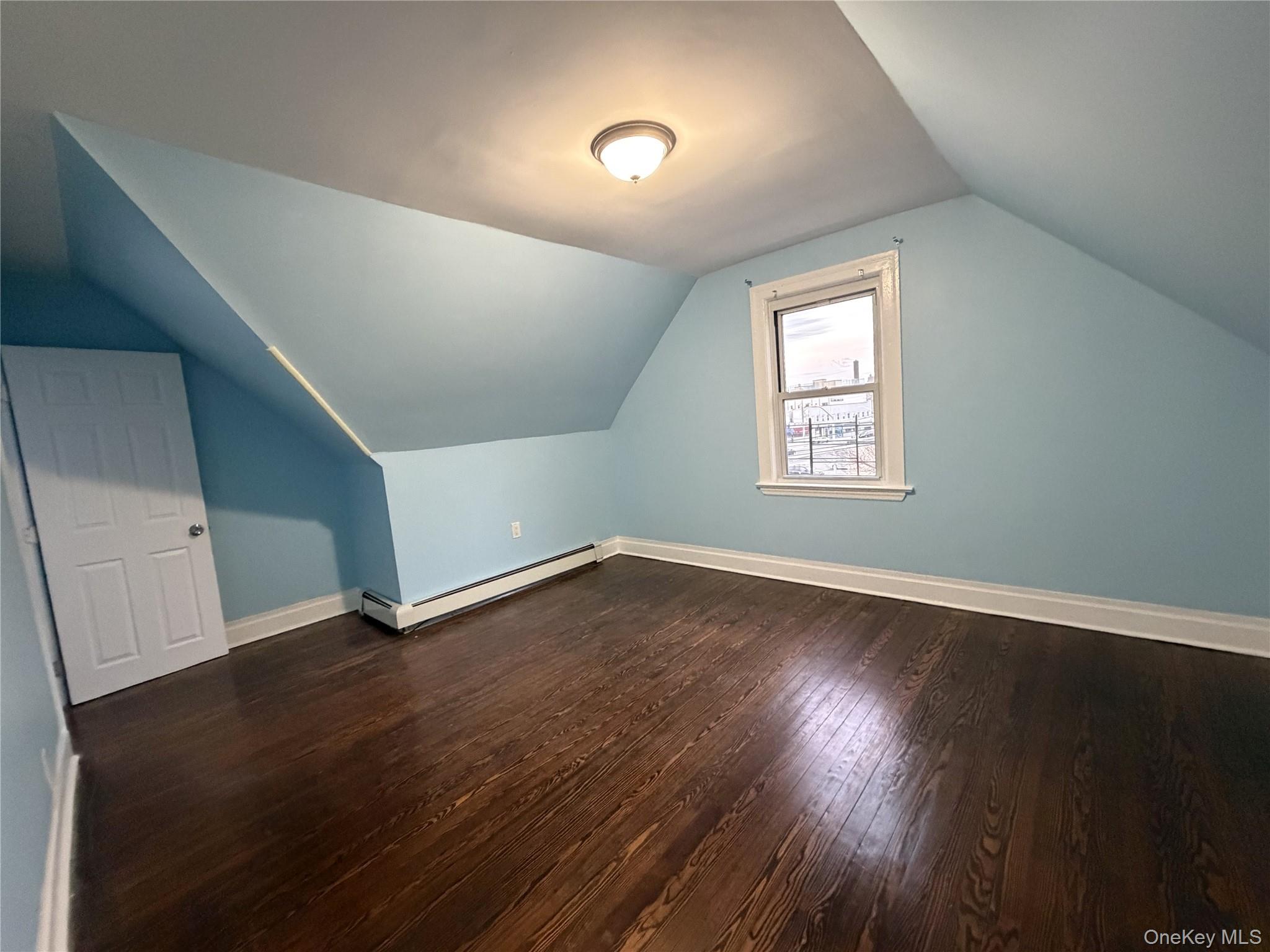 181 Beach 90th Street, Unit 2 photo 16