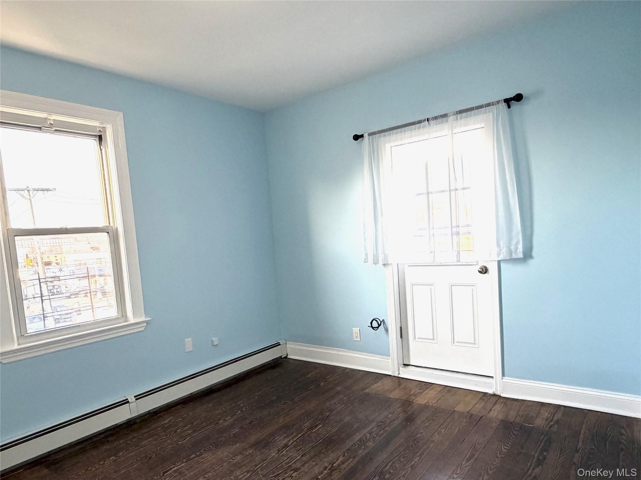 181 Beach 90th Street, Unit 2 photo 8