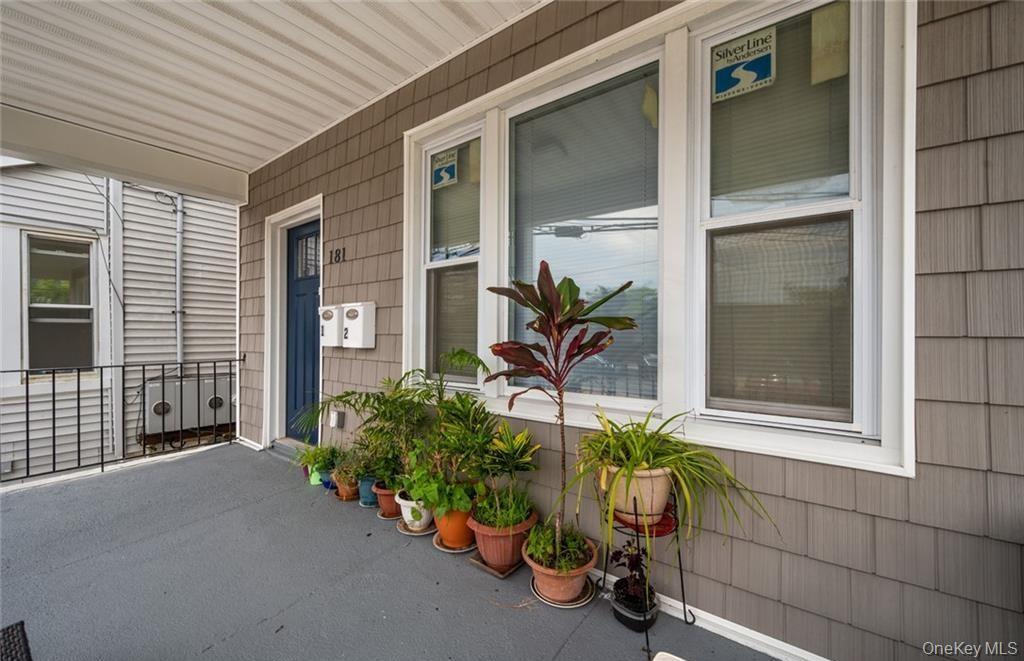 181 Beach 90th Street, Unit 2 photo 3