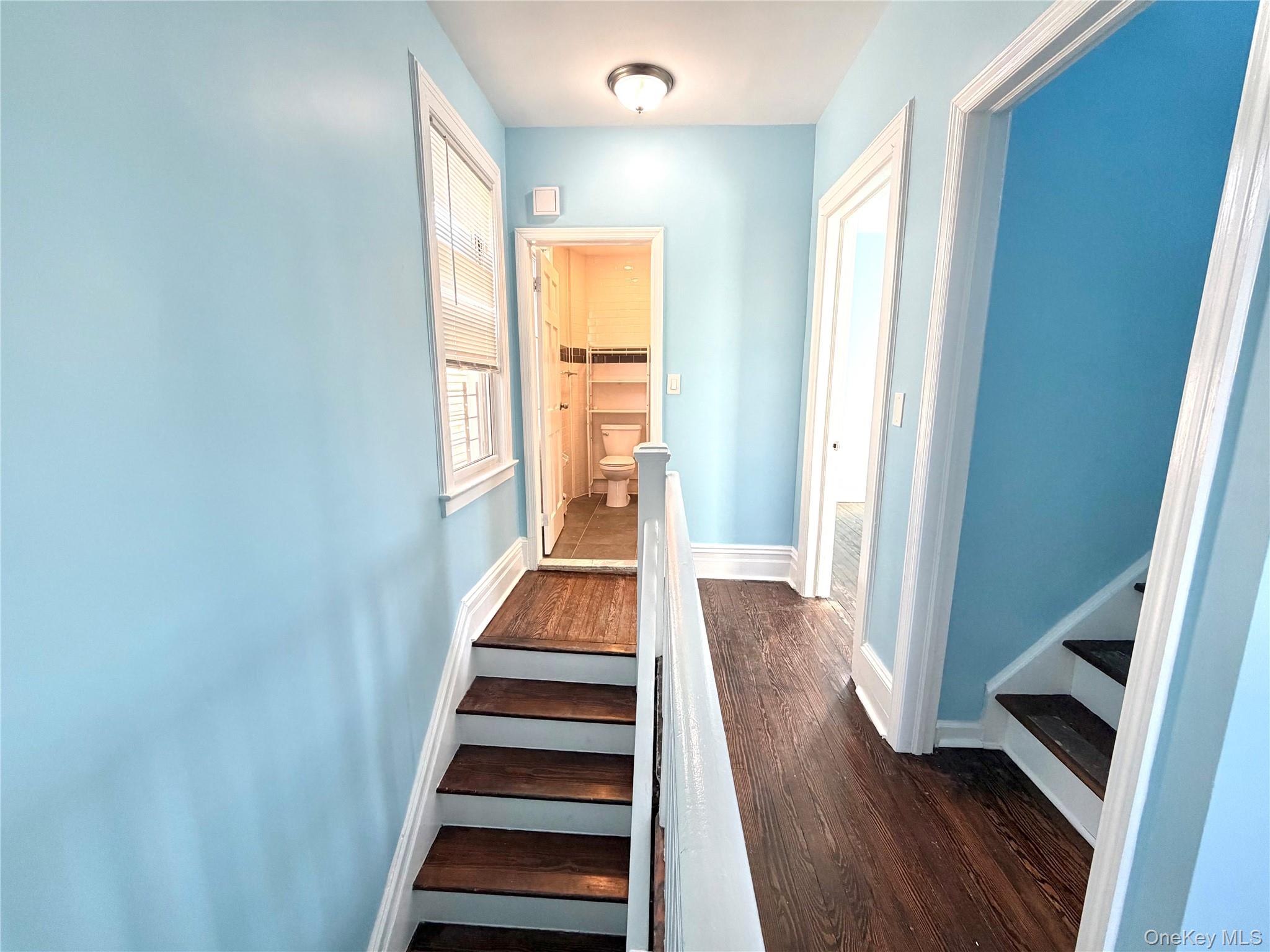 181 Beach 90th Street, Unit 2 photo 11