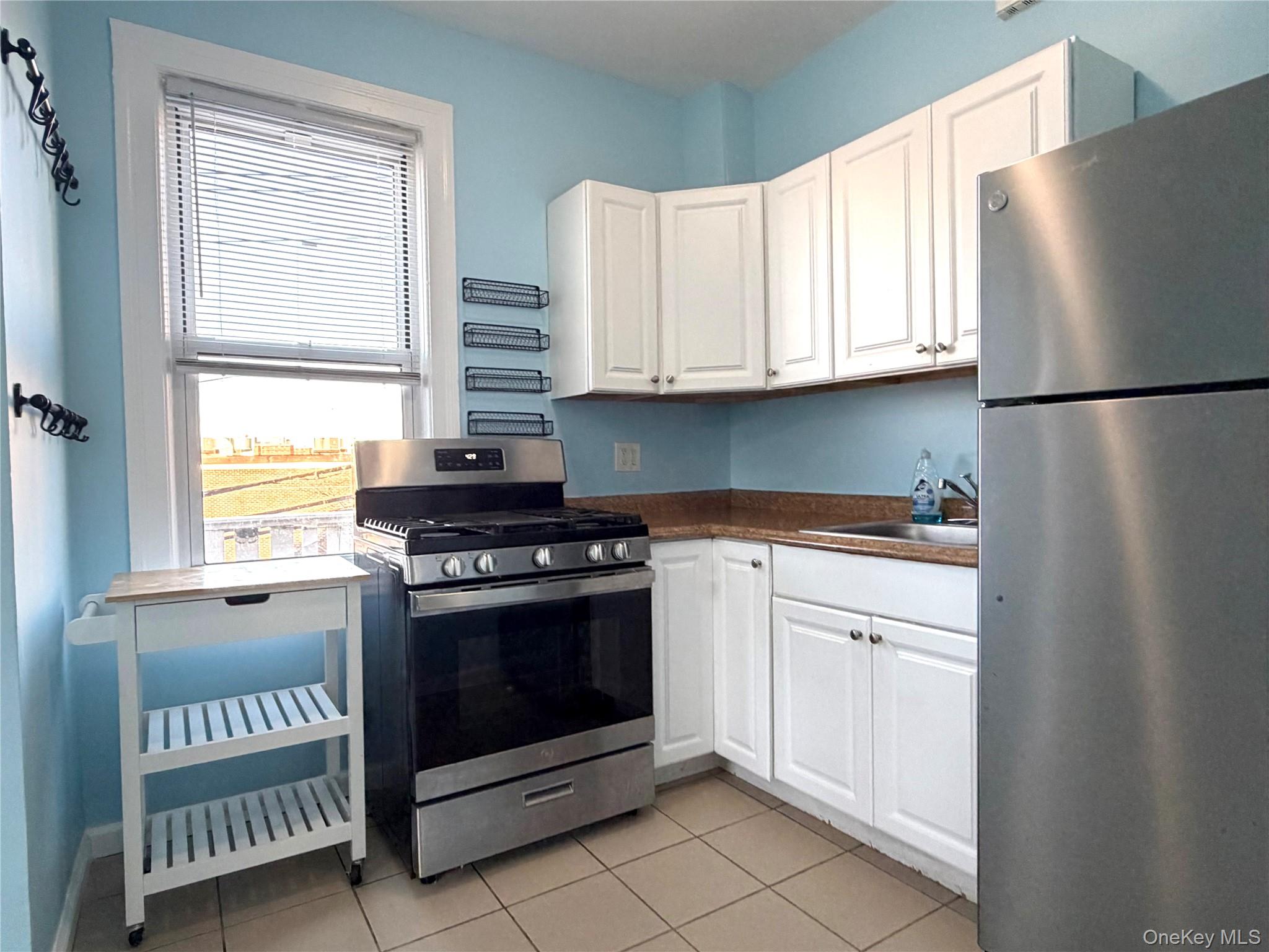 181 Beach 90th Street, Unit 2 photo 7