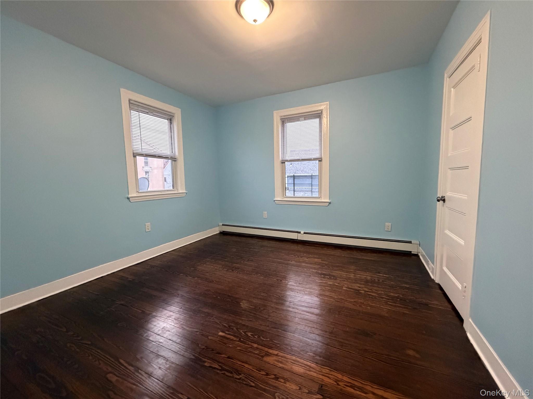 181 Beach 90th Street, Unit 2 photo 12