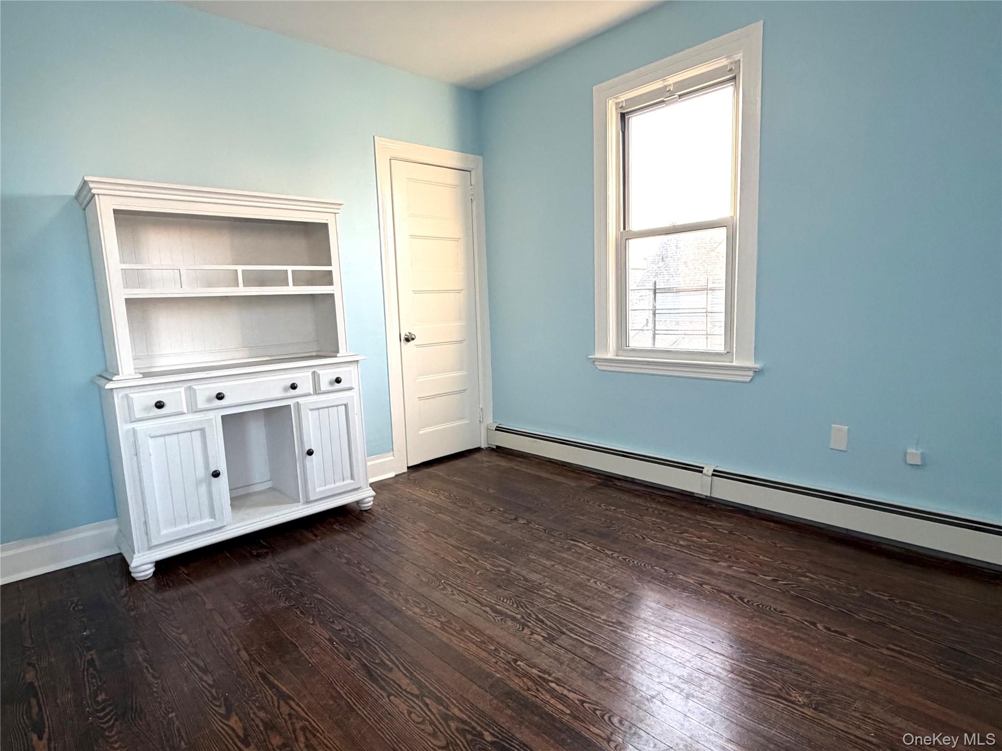 181 Beach 90th Street, Unit 2 photo 9