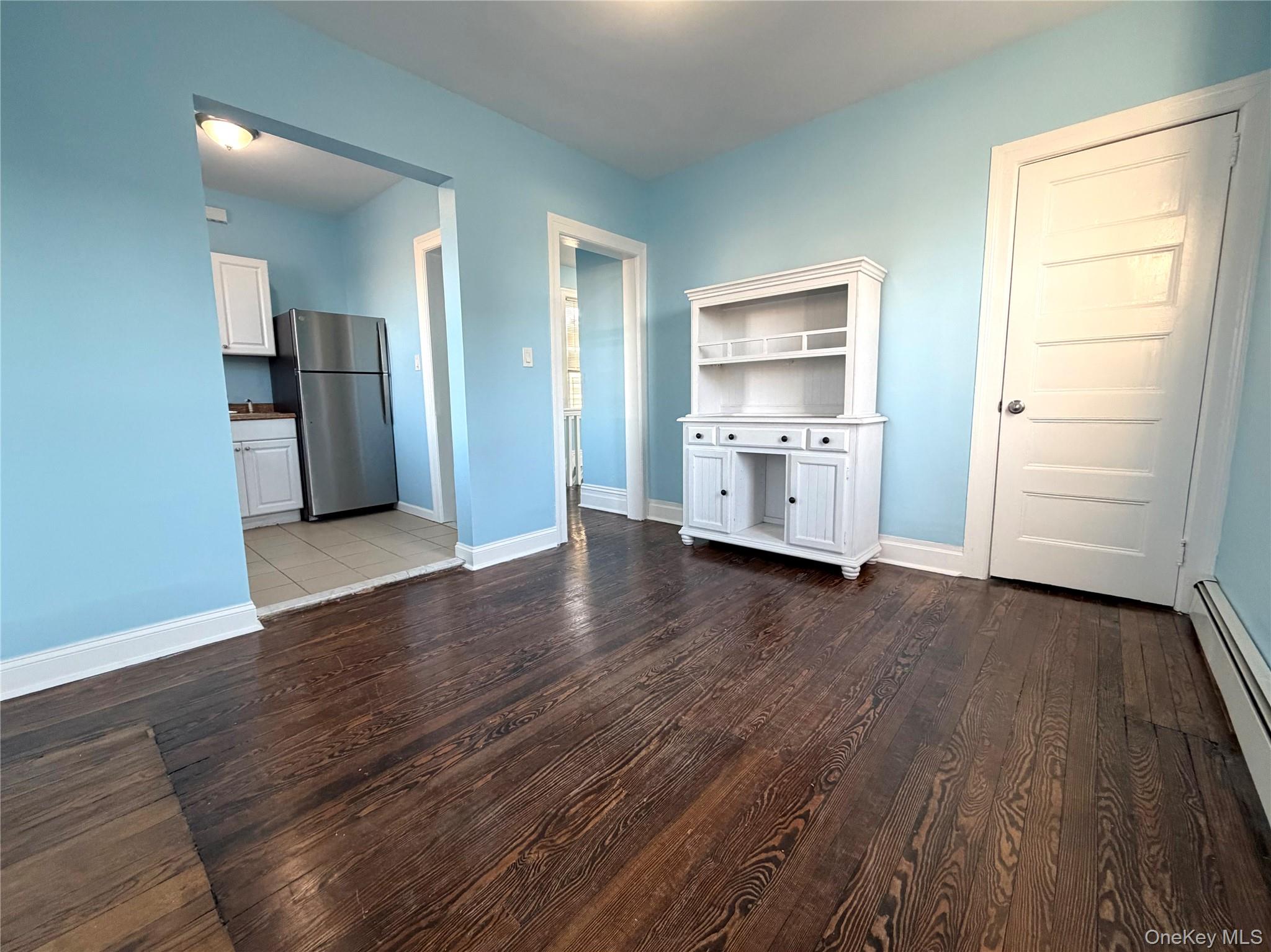 181 Beach 90th Street, Unit 2 photo 10