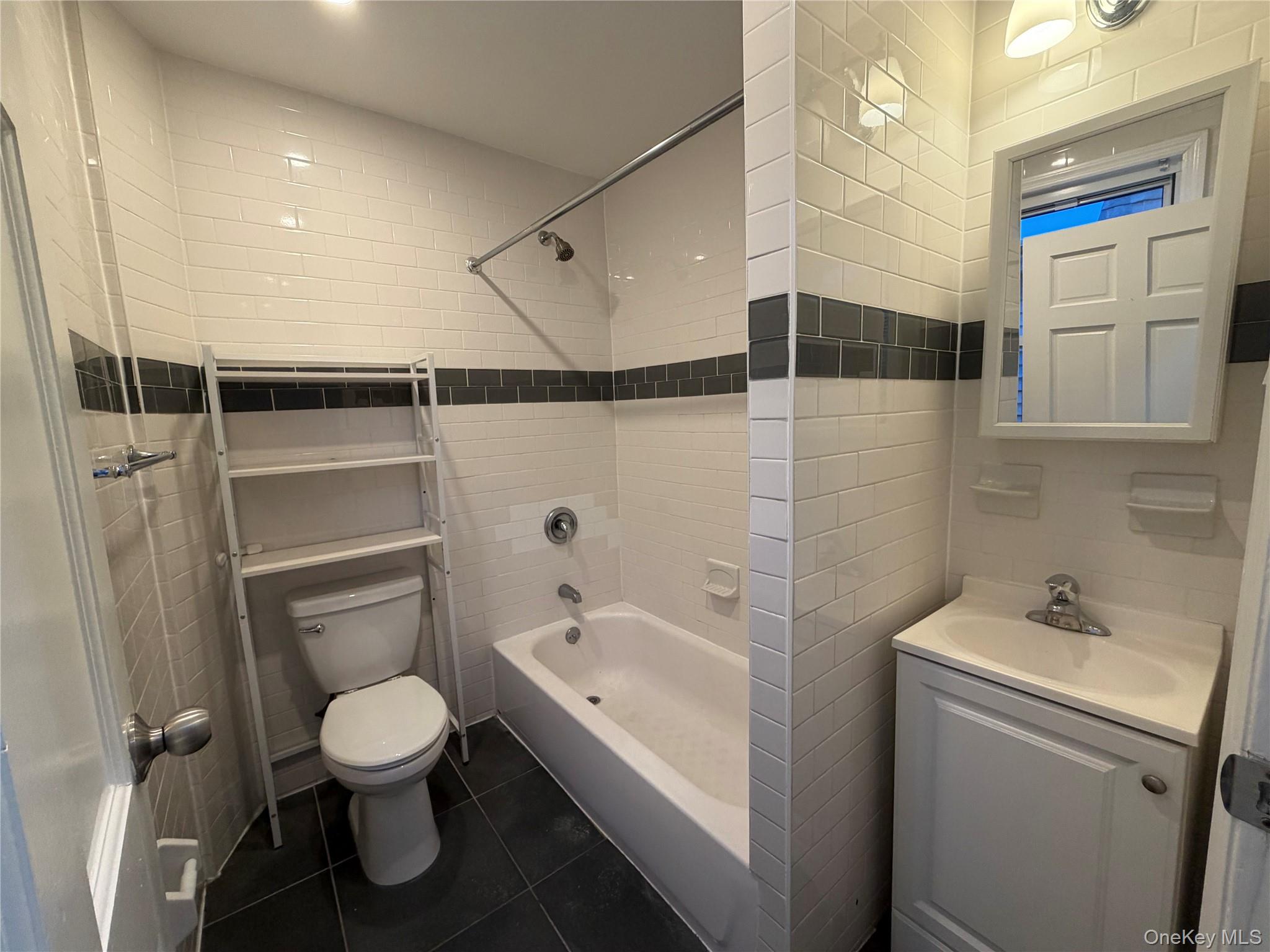181 Beach 90th Street, Unit 2 photo 18