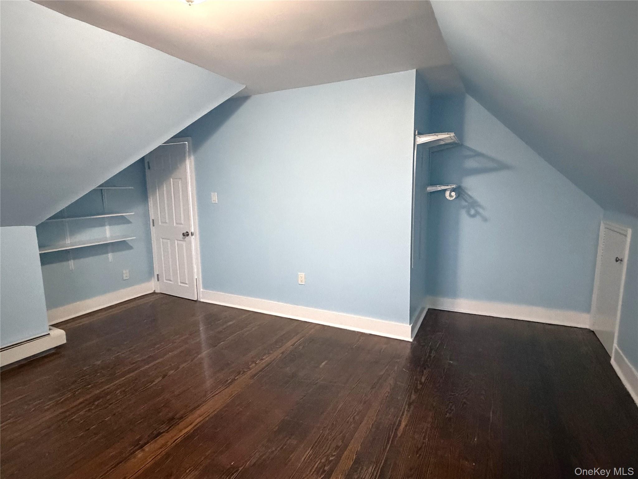181 Beach 90th Street, Unit 2 photo 15