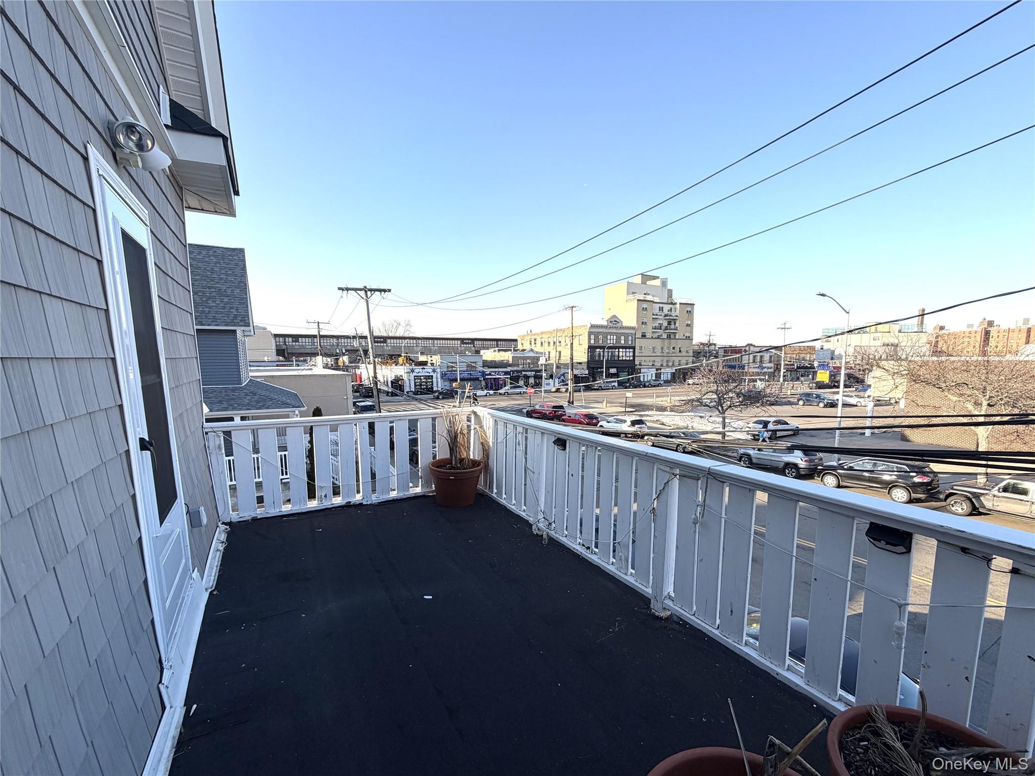 181 Beach 90th Street, Unit 2 photo 4