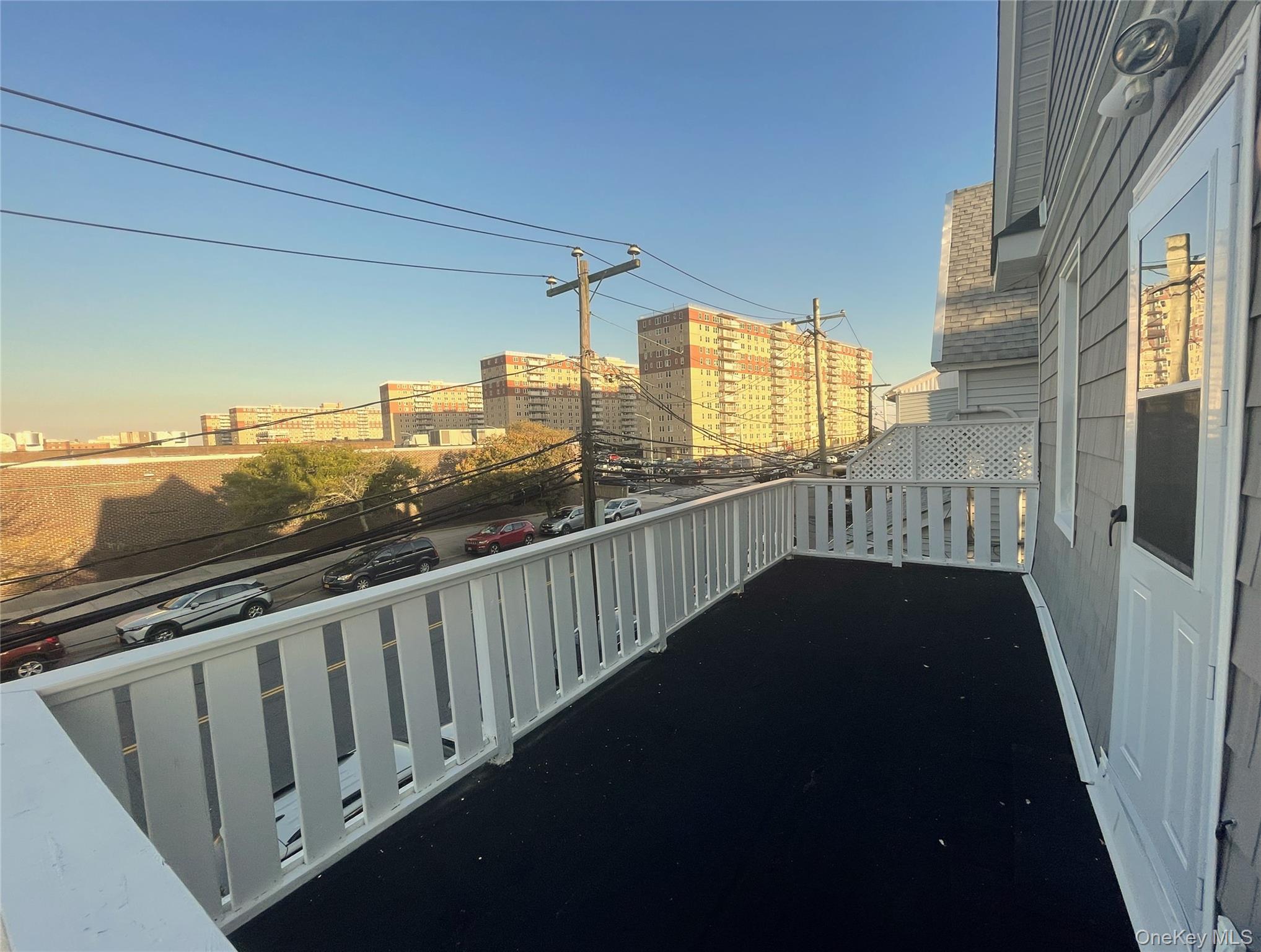 181 Beach 90th Street, Unit 2 photo 5