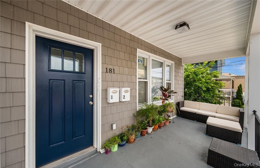 181 Beach 90th Street, Unit 2 photo 2
