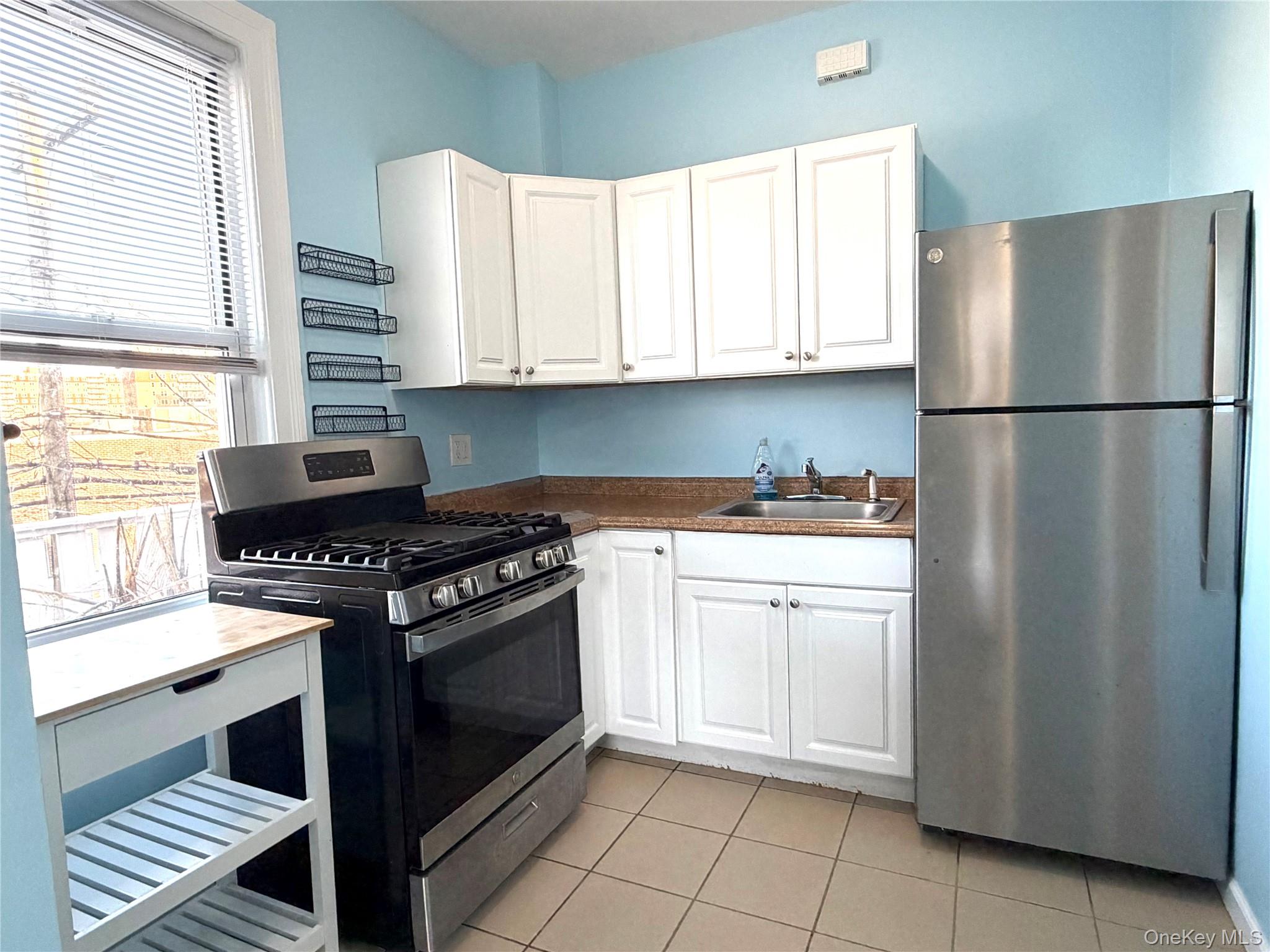 181 Beach 90th Street, Unit 2 photo 6