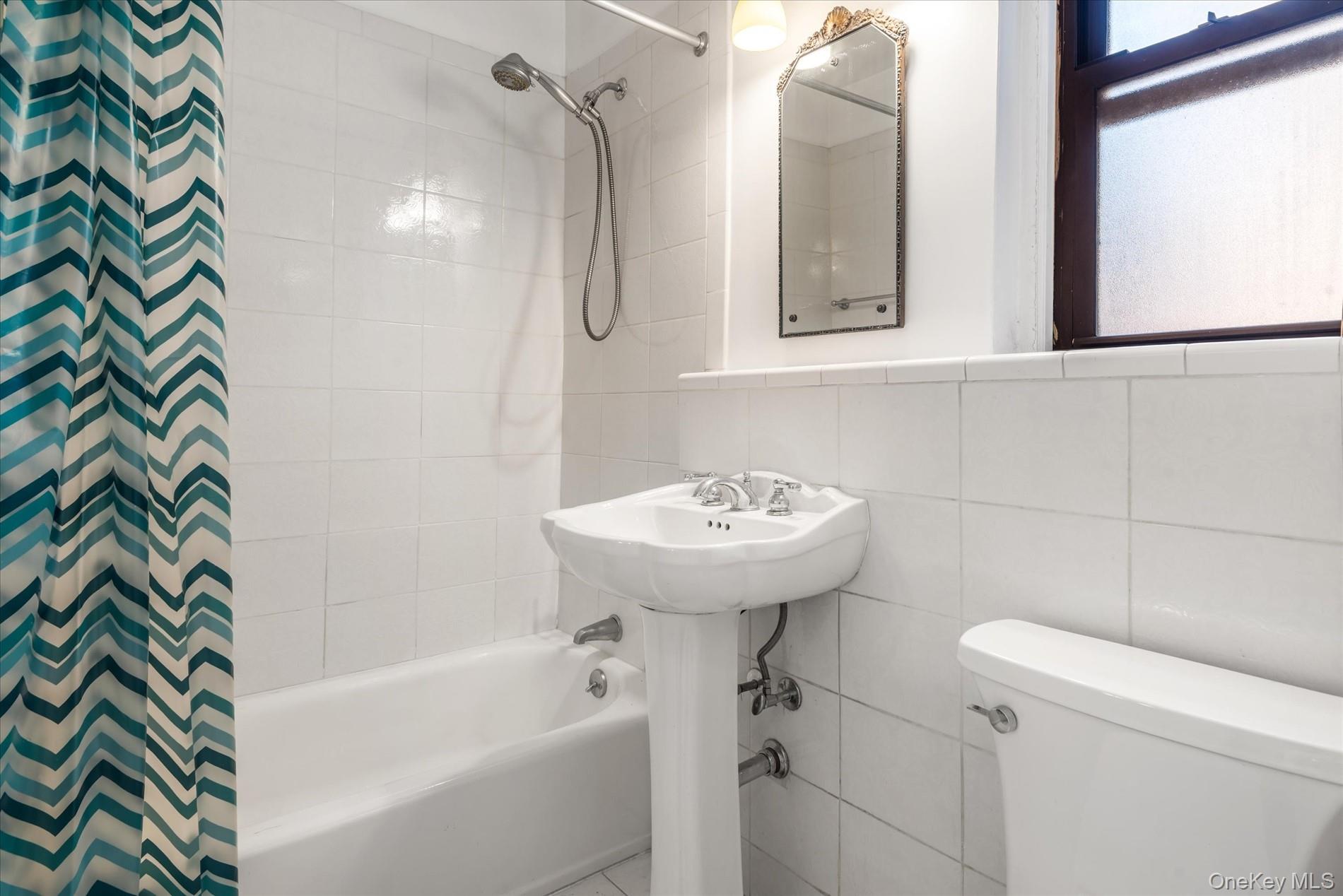 400 W 58th Street, Unit 5G photo 13