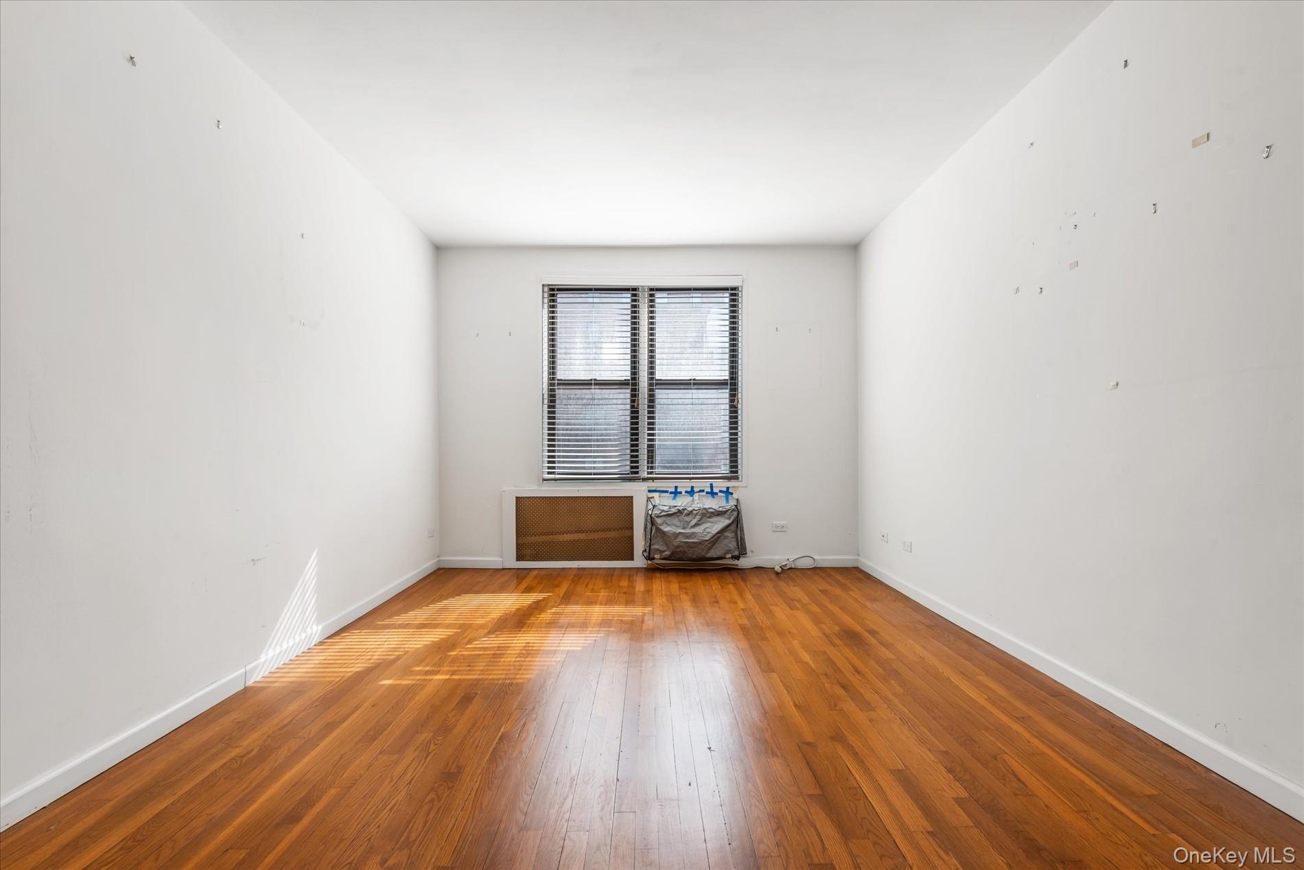 400 W 58th Street, Unit 5G photo 11