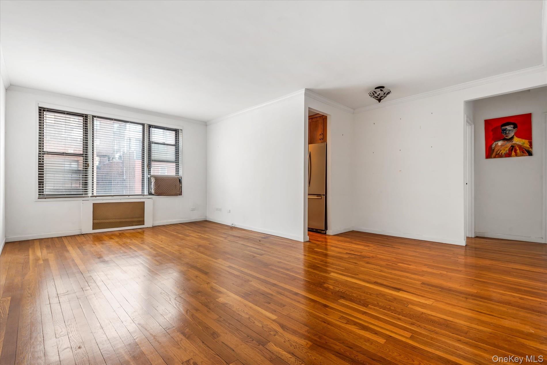 400 W 58th Street, Unit 5G photo 2