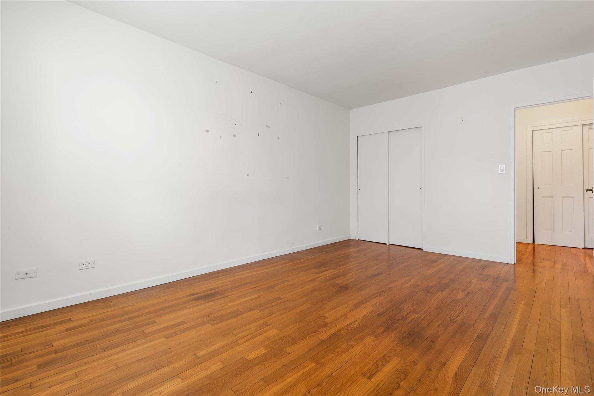 400 W 58th Street, Unit 5G photo 12