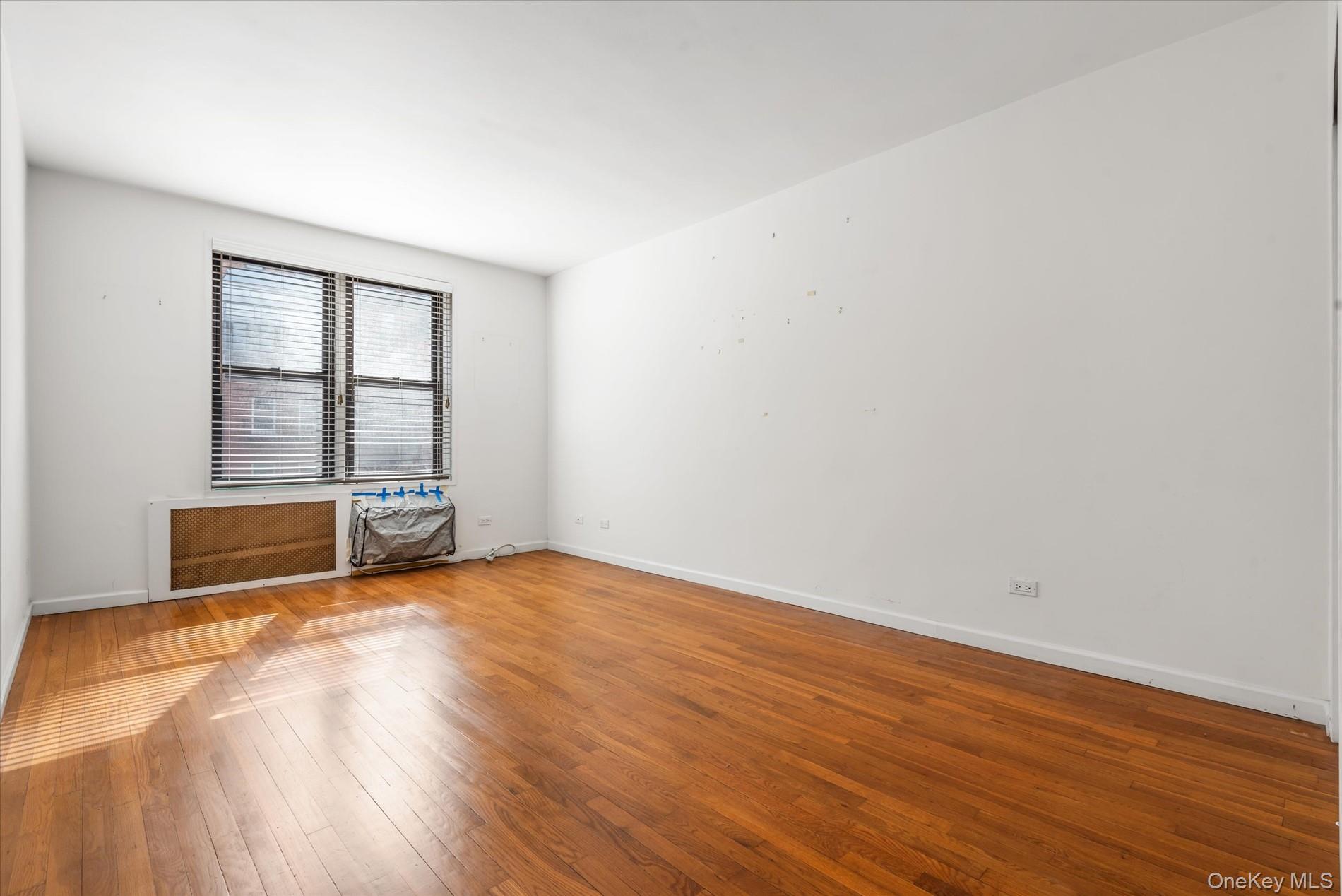400 W 58th Street, Unit 5G photo 9