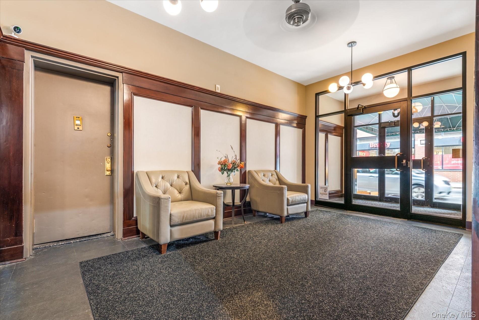 400 W 58th Street, Unit 5G photo 14
