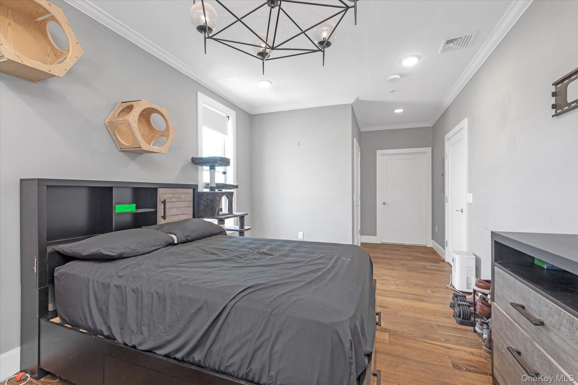 214 Marina Pointe Drive, Unit 214 photo 10